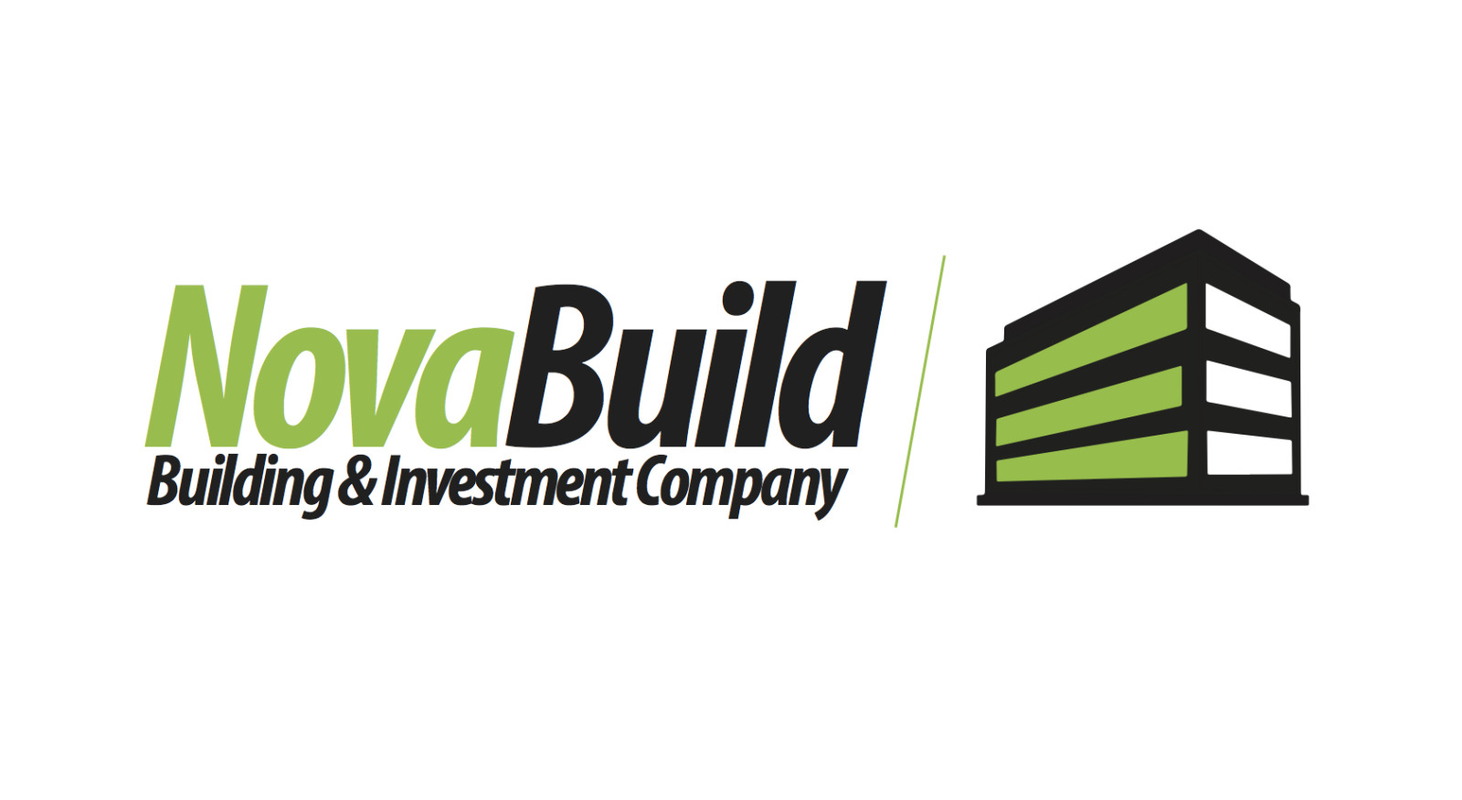 Продава 2-СТАЕН | Imot.bg — изображение 8