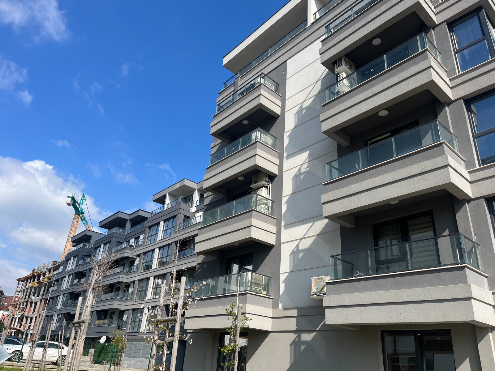 Продава 2-СТАЕН | Imot.bg — изображение 5