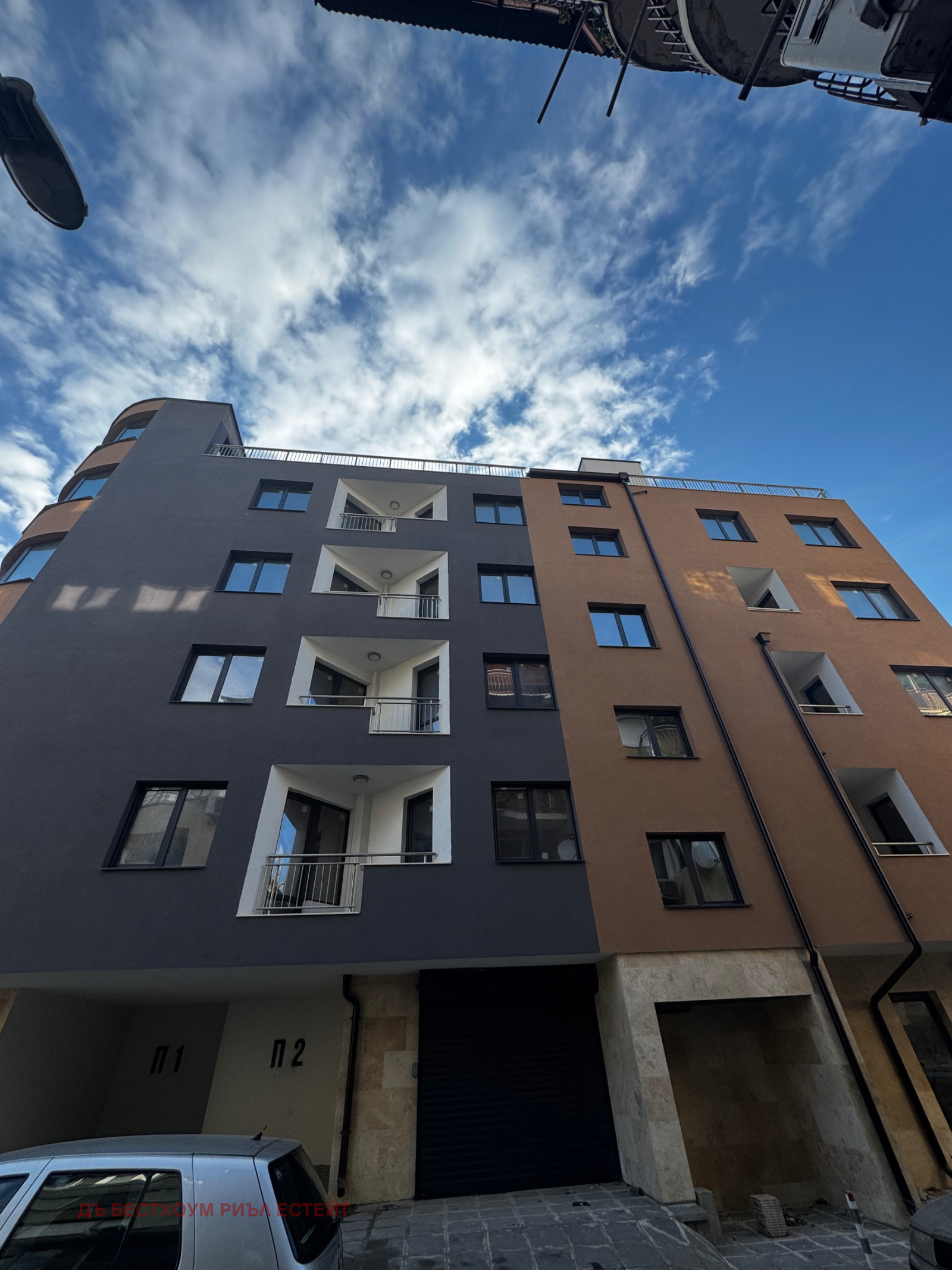 ������� 2-����� | Imot.bg � ����������� 1