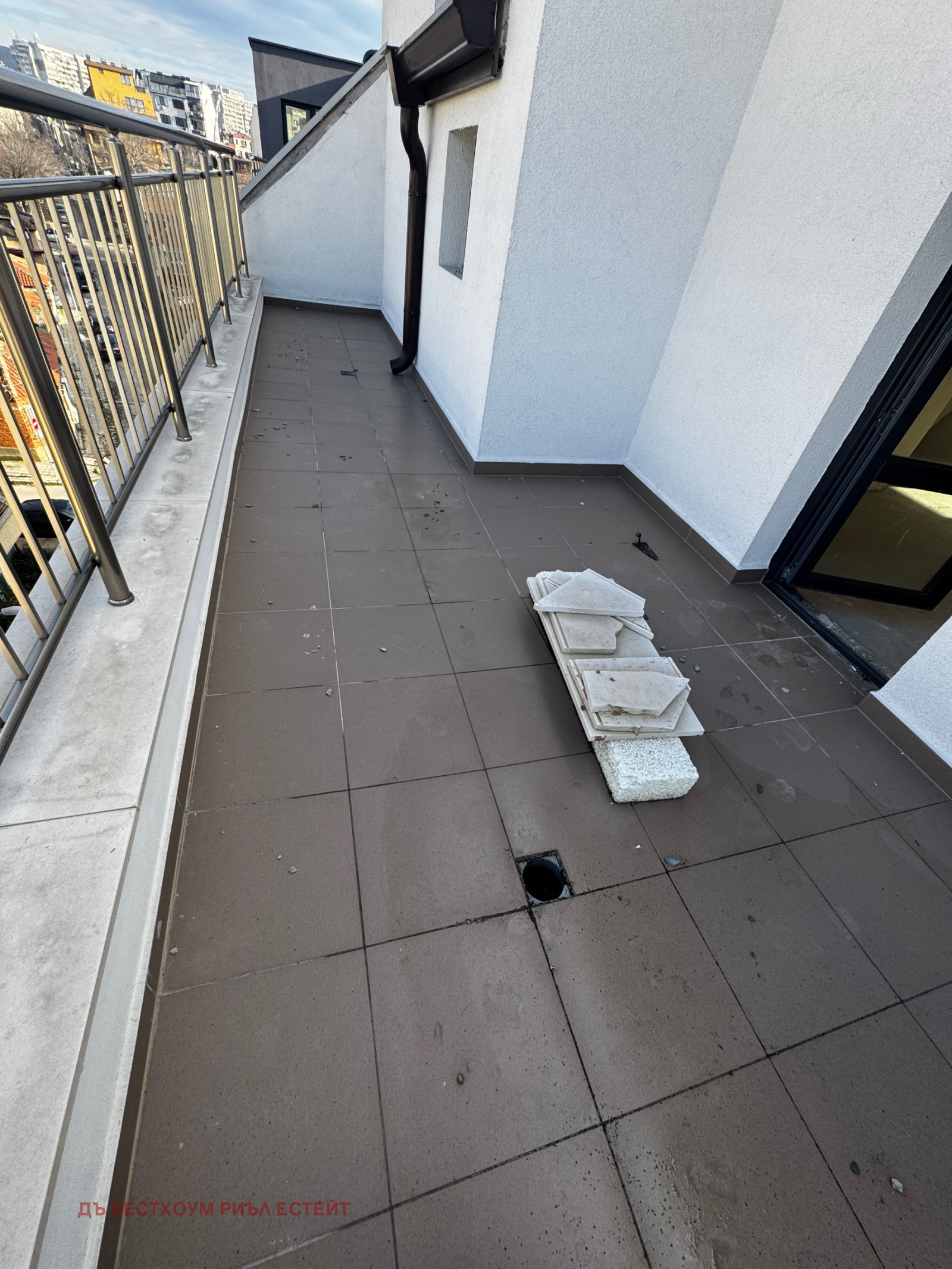 ������� 2-����� | Imot.bg � ����������� 11