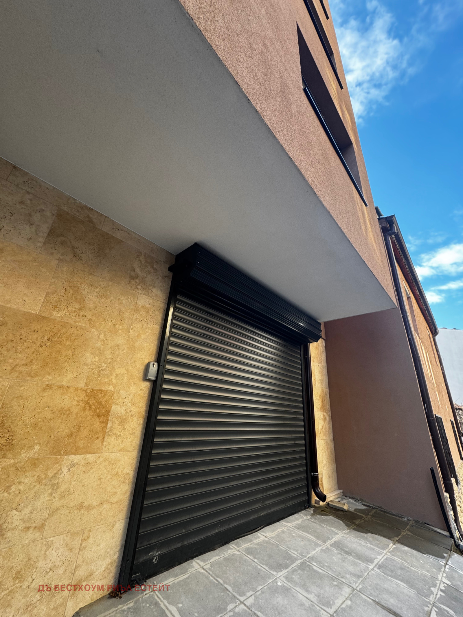 ������� 2-����� | Imot.bg � ����������� 13