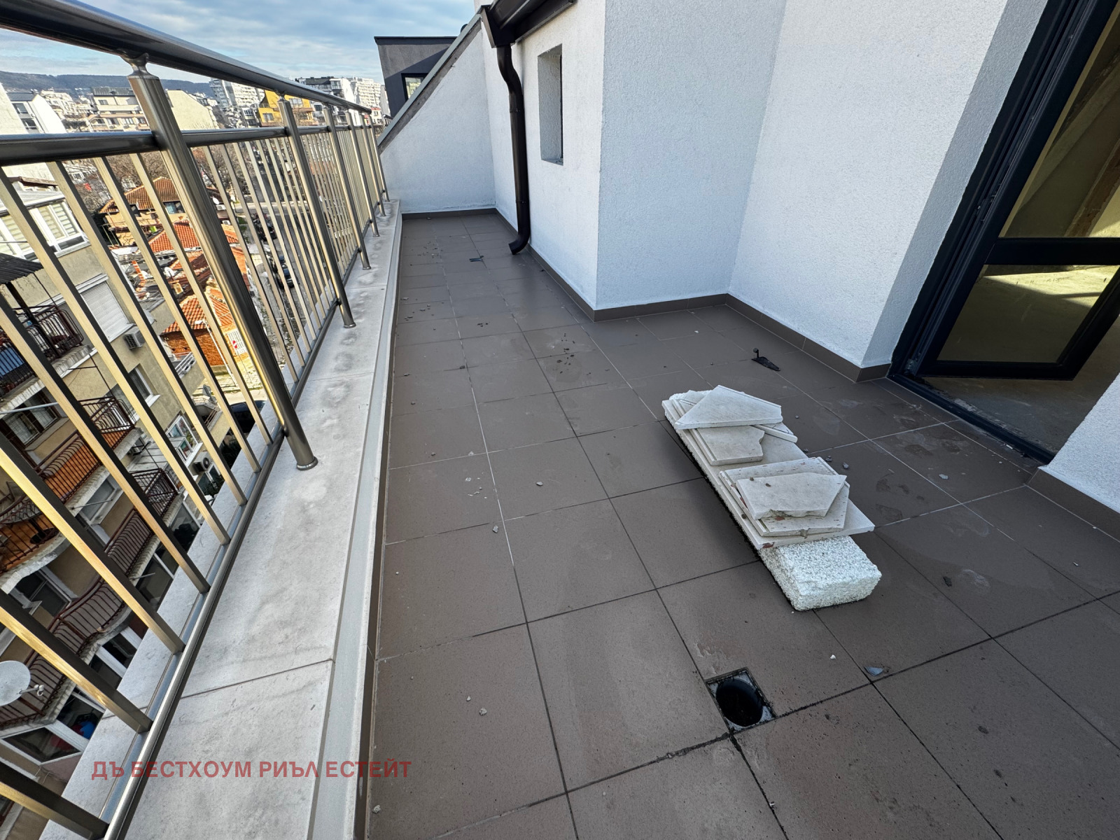 ������� 2-����� | Imot.bg � ����������� 10