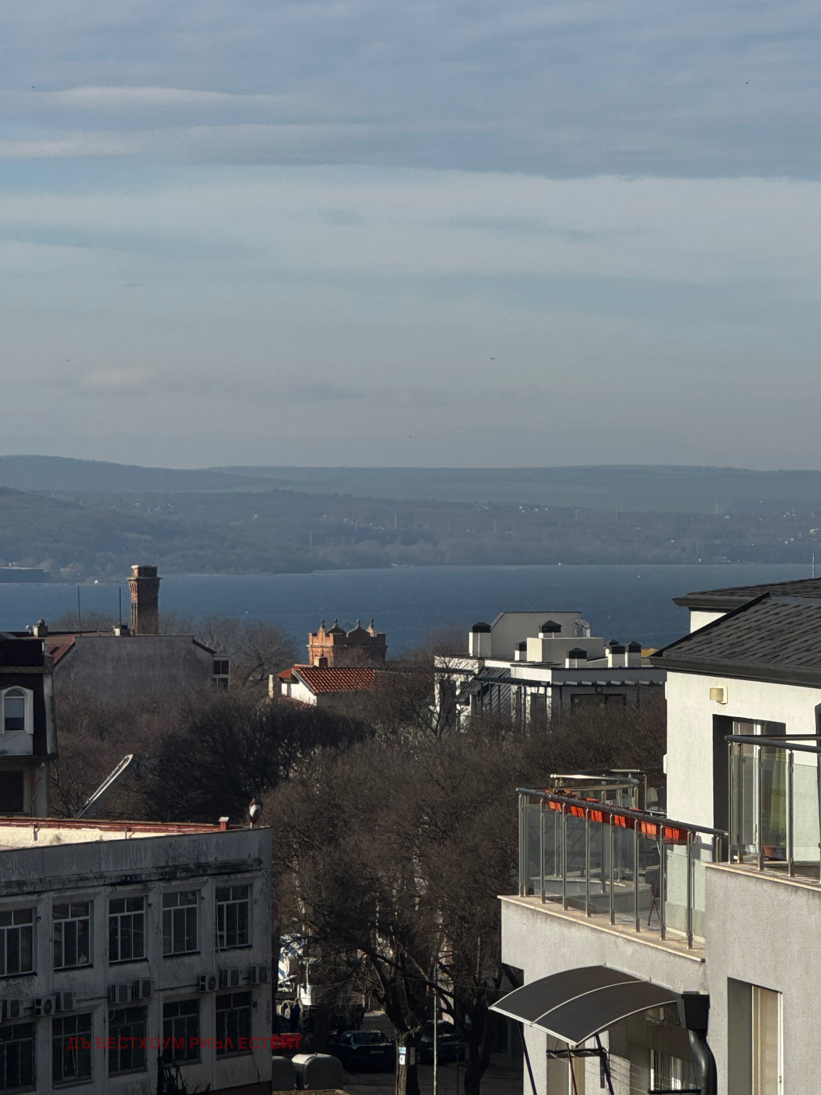 ������� 2-����� | Imot.bg � ����������� 12