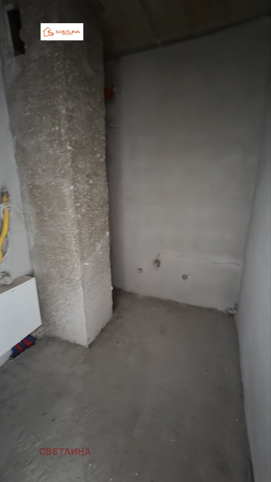 ������� 2-����� | Imot.bg � ����������� 10