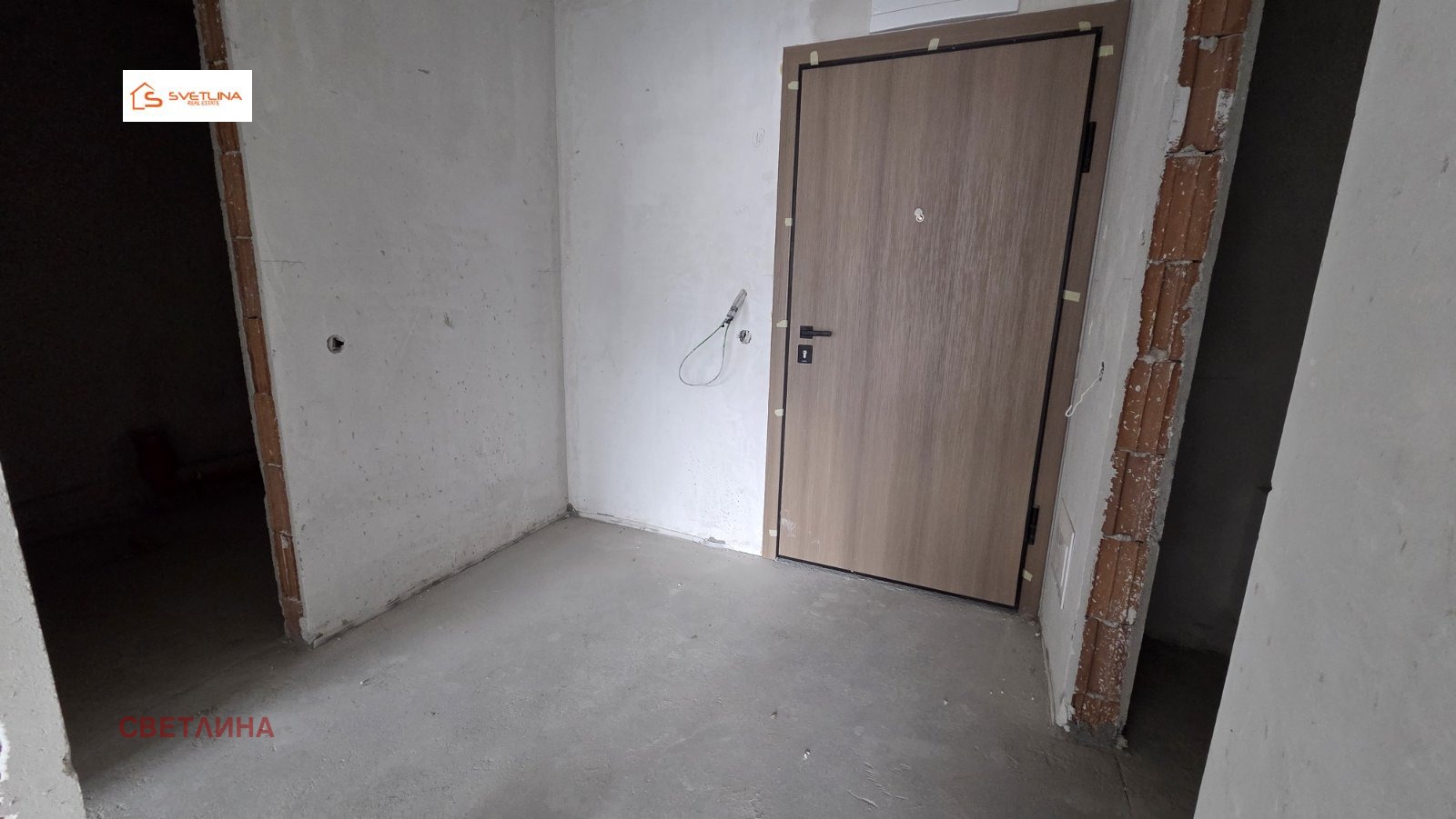 ������� 2-����� | Imot.bg � ����������� 11