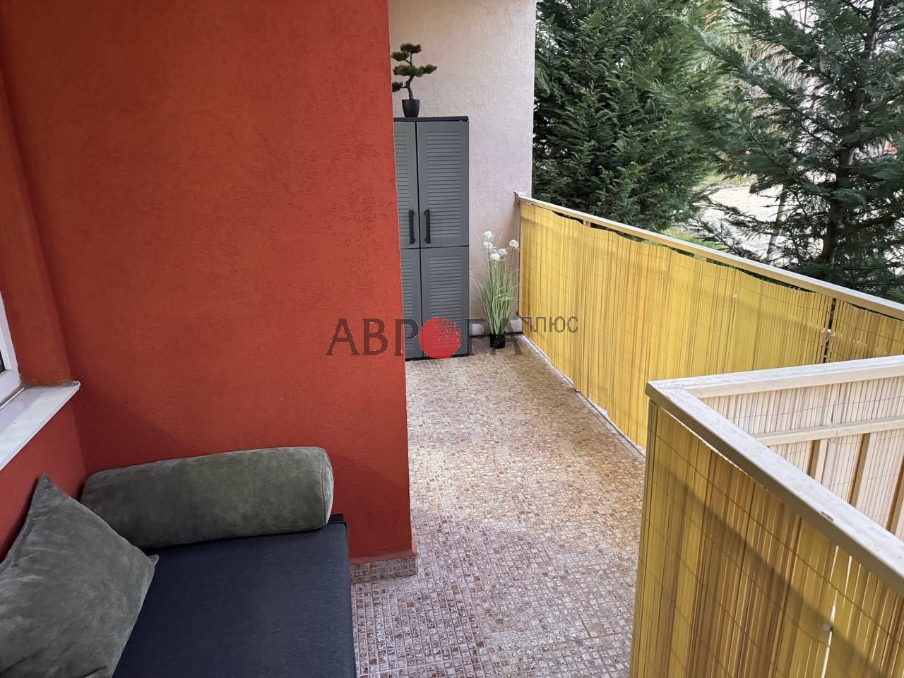 ������� 2-����� | Imot.bg � ����������� 10