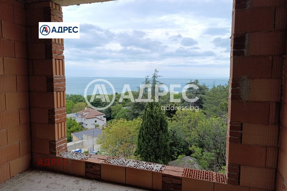 ������� 2-����� | Imot.bg � ����������� 11