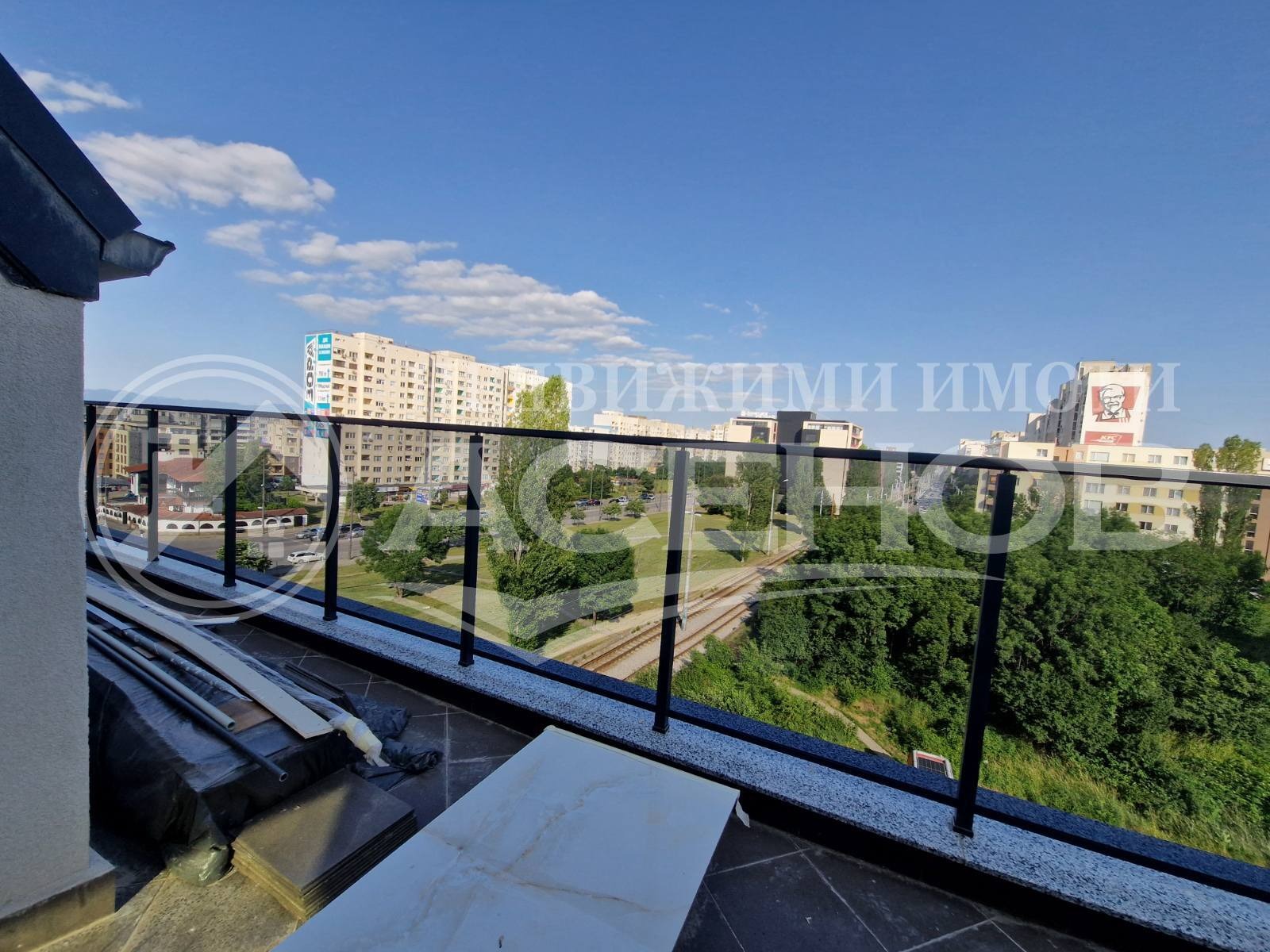 Продава 3-СТАЕН | Imot.bg — изображение 6