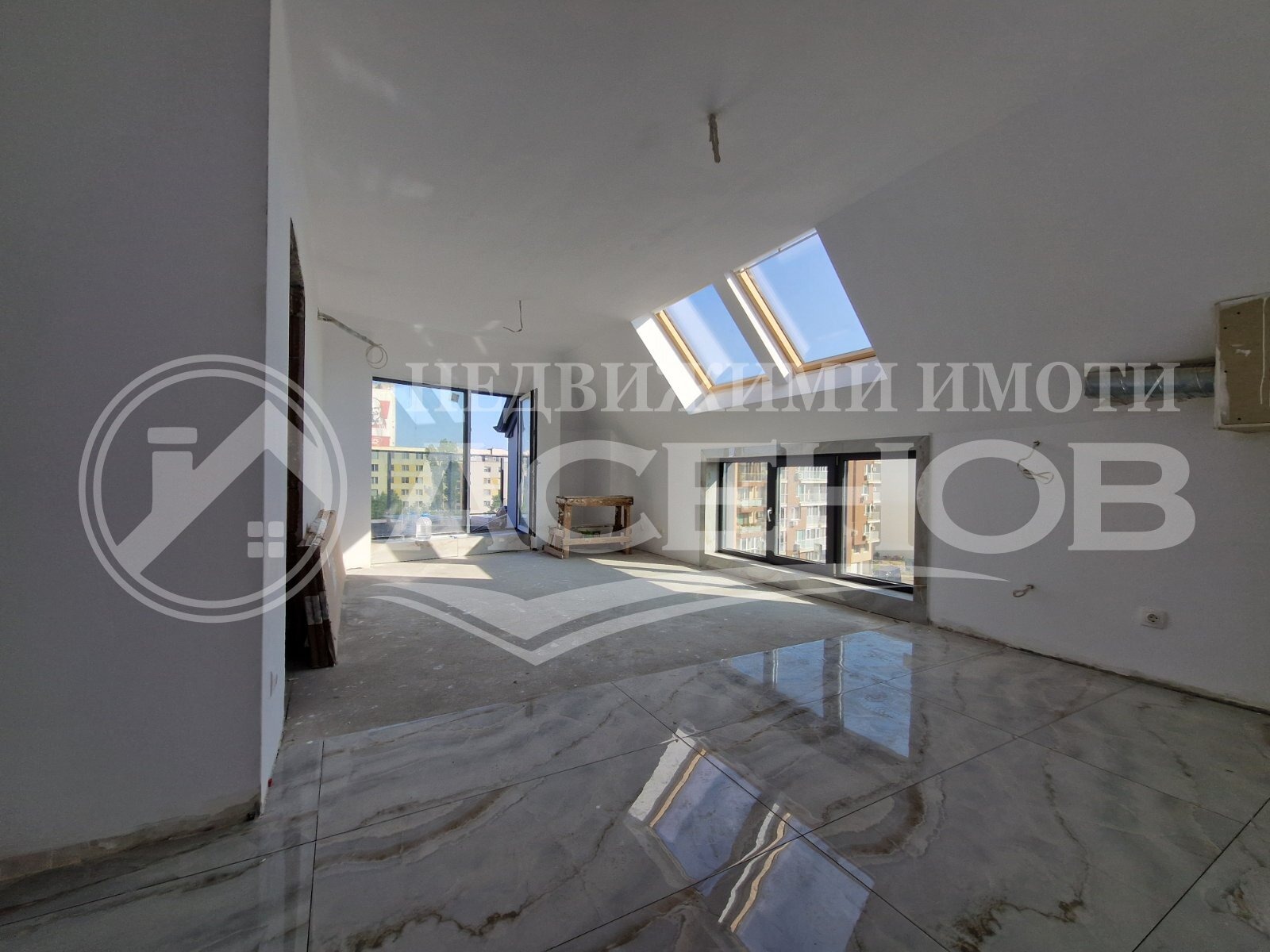 Продава 3-СТАЕН | Imot.bg — изображение 4