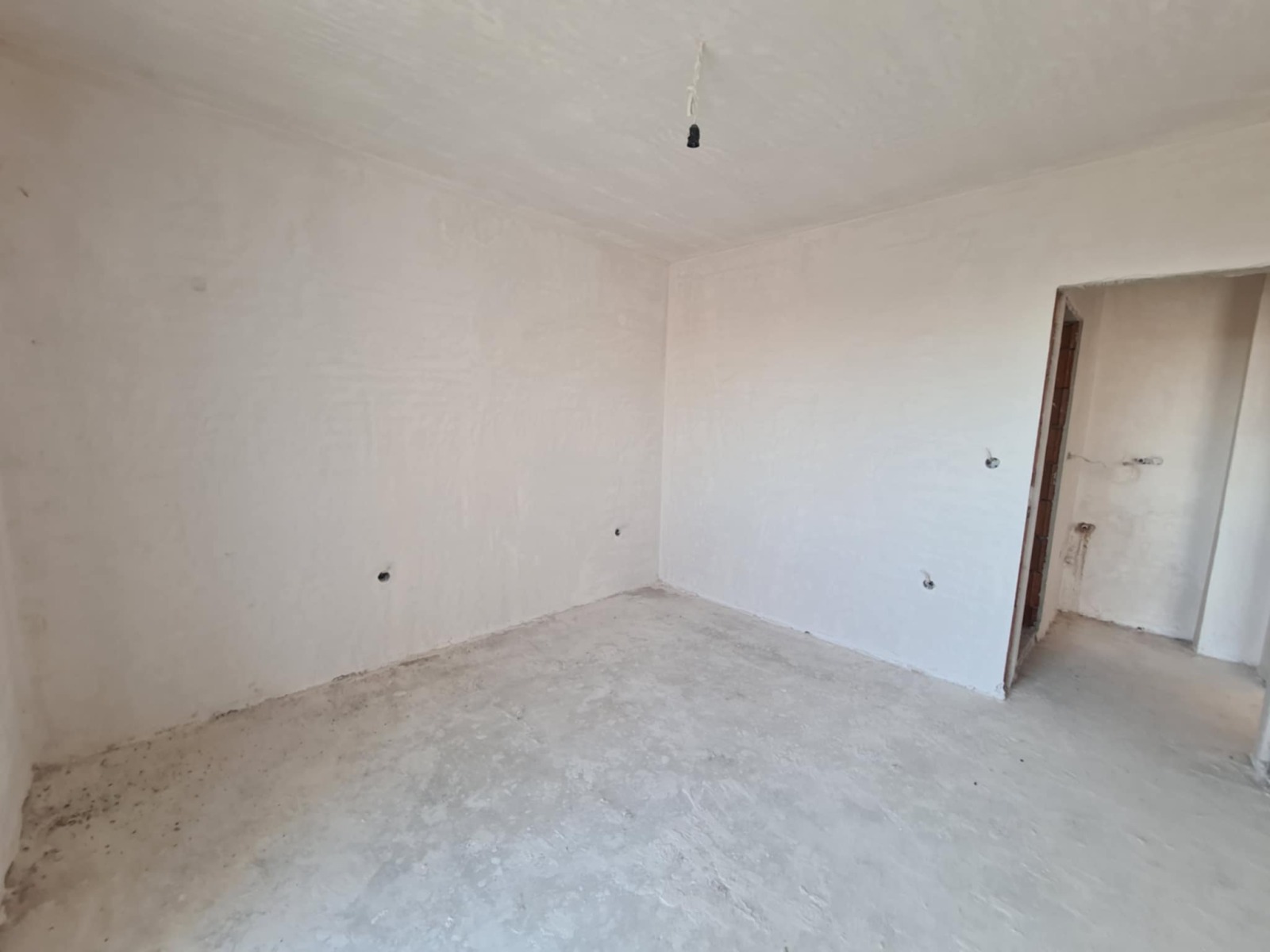 ������� 3-����� | Imot.bg � ����������� 8