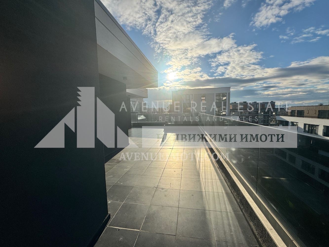 ������� 3-����� | Imot.bg � ����������� 3