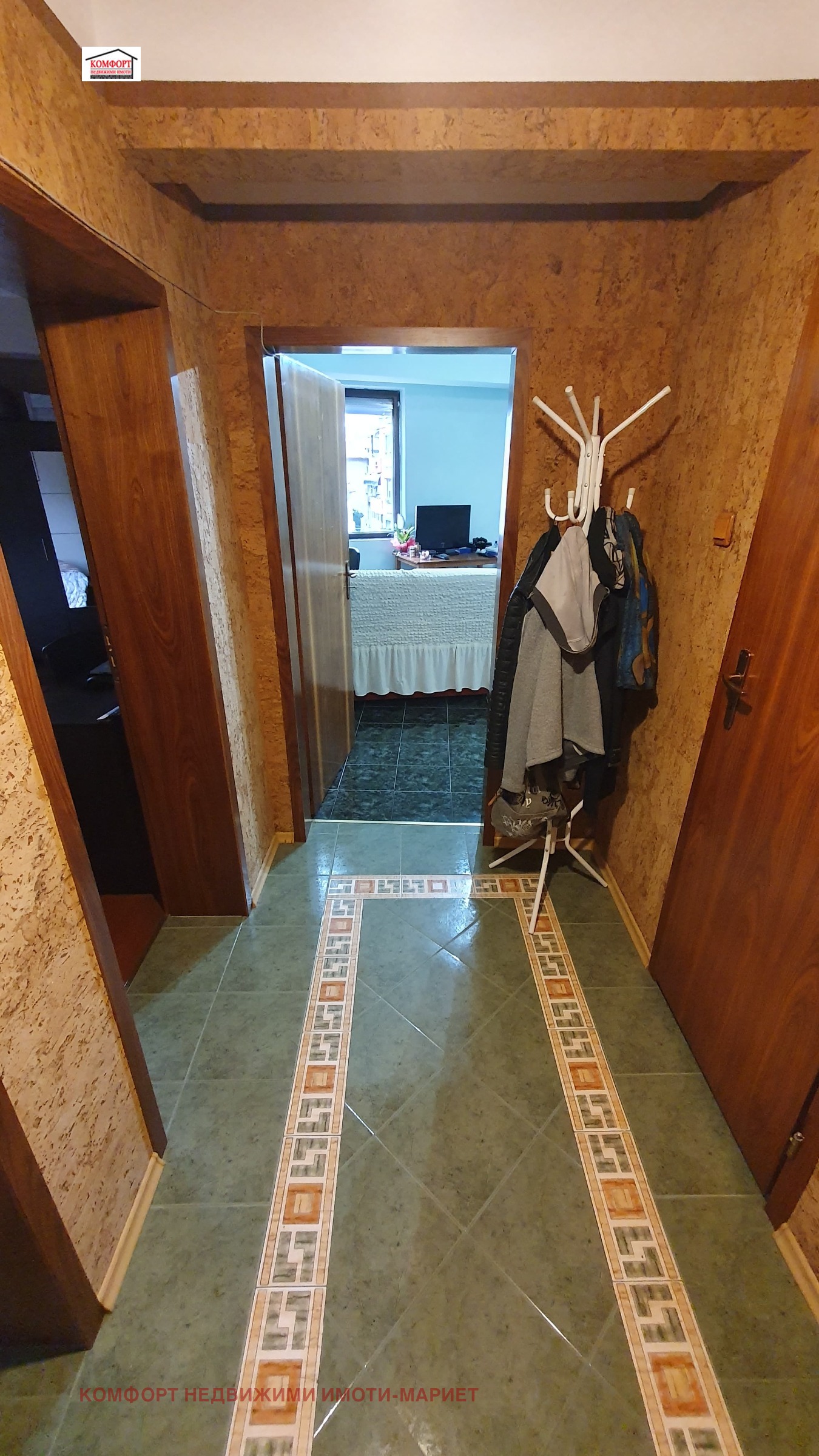 ������� 3-����� | Imot.bg � ����������� 12