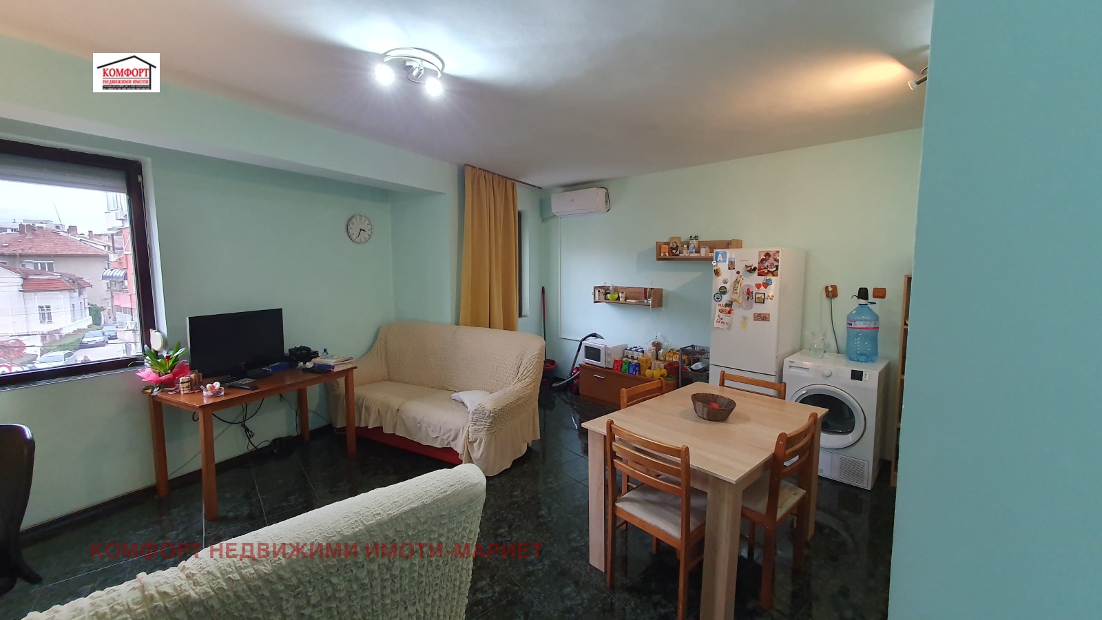 ������� 3-����� | Imot.bg � ����������� 1