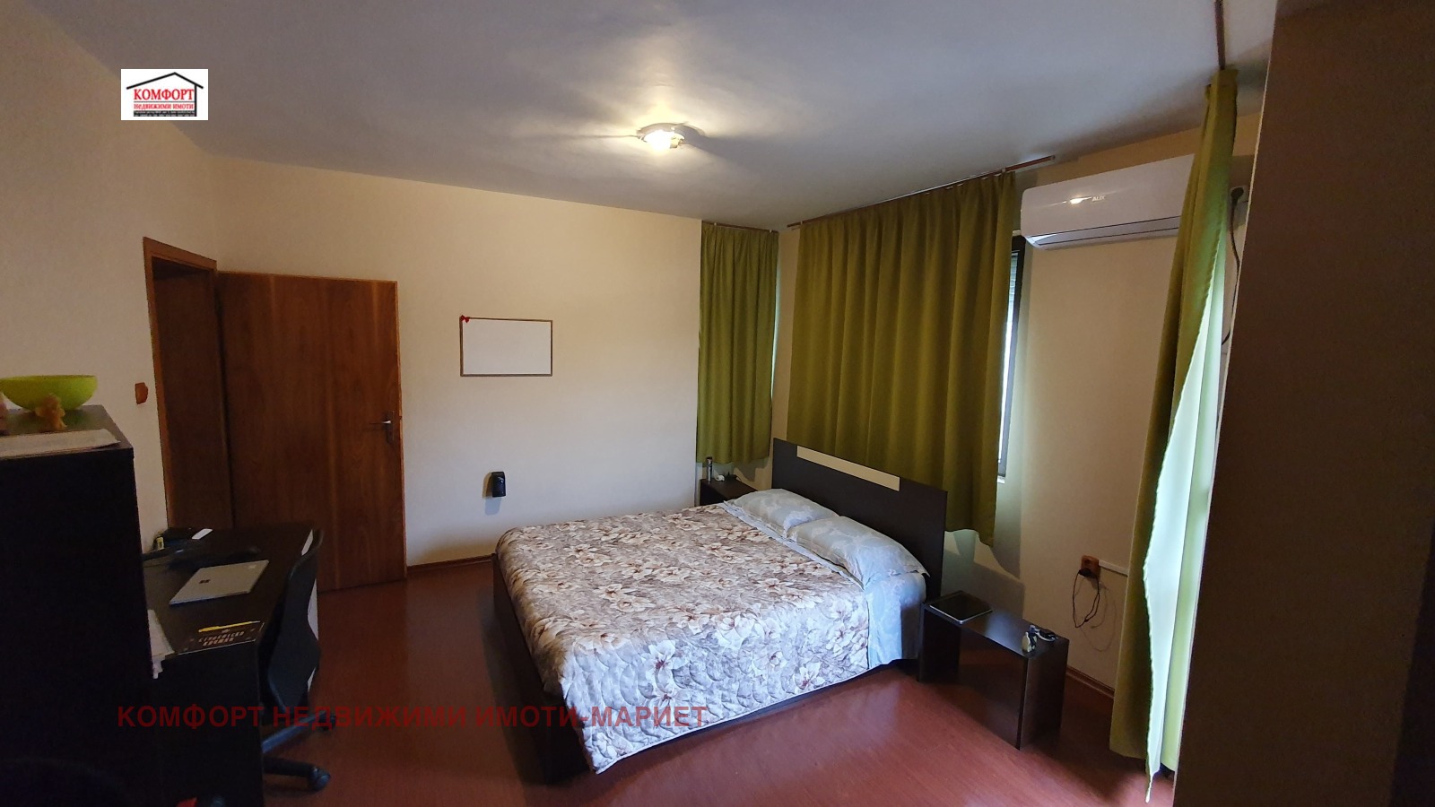 ������� 3-����� | Imot.bg � ����������� 6