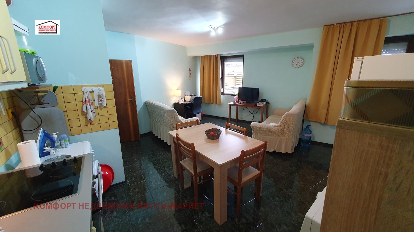 ������� 3-����� | Imot.bg � ����������� 2