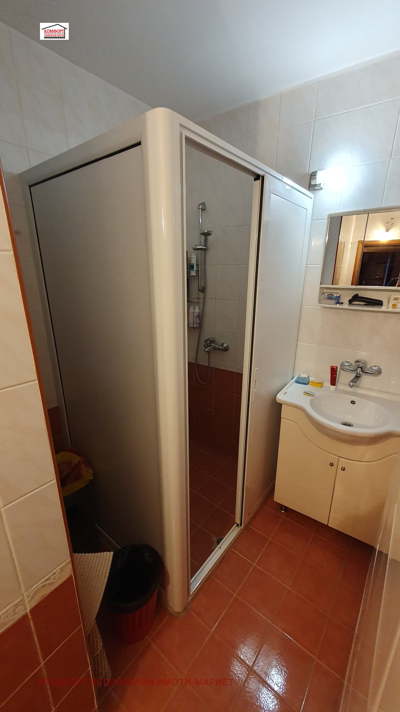 ������� 3-����� | Imot.bg � ����������� 10