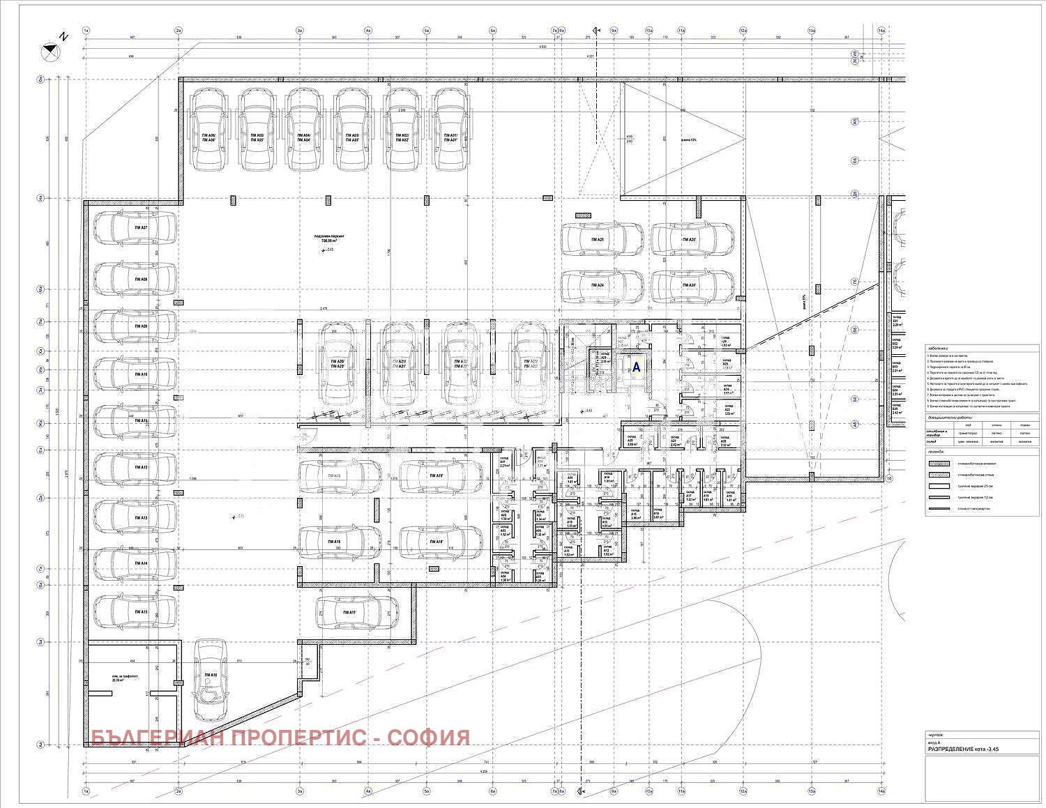 ������� 3-����� | Imot.bg � ����������� 2