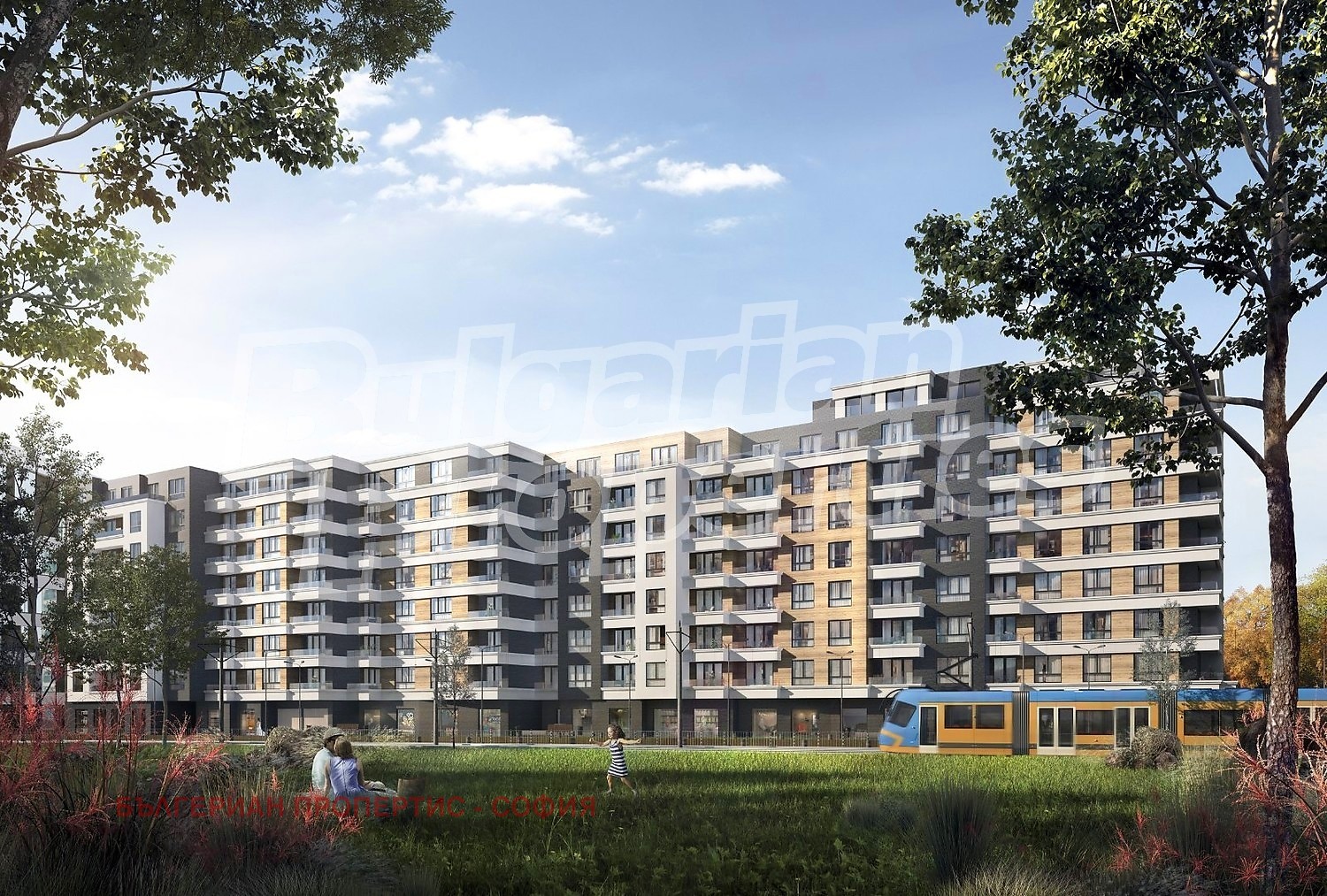 ������� 3-����� | Imot.bg � ����������� 1