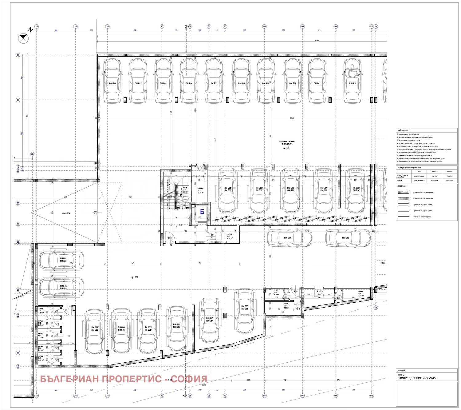 ������� 3-����� | Imot.bg � ����������� 14