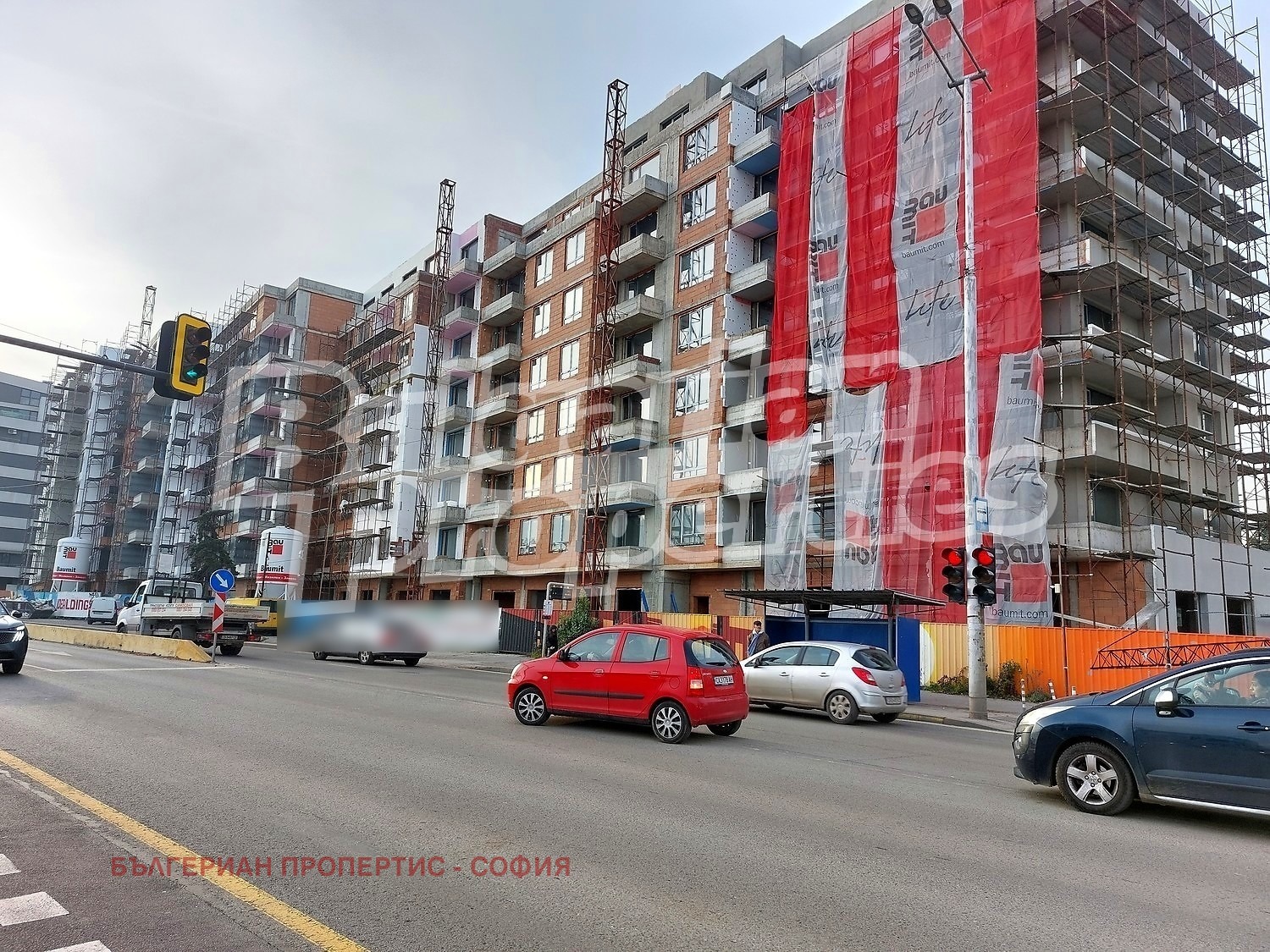 ������� 3-����� | Imot.bg � ����������� 16