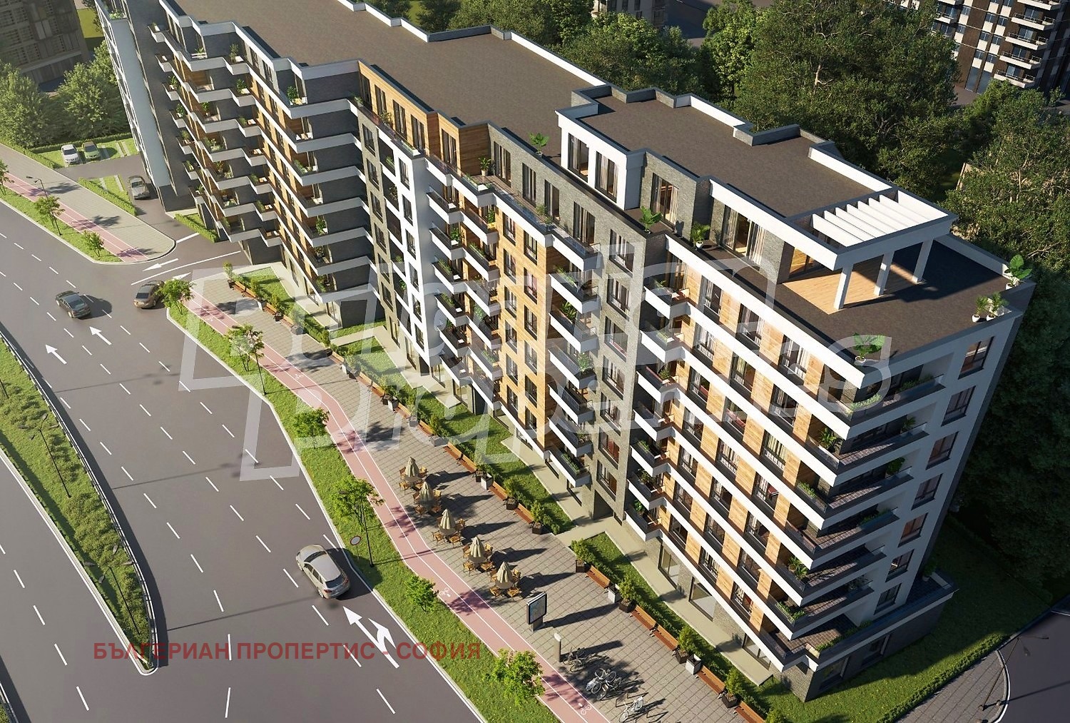 ������� 3-����� | Imot.bg � ����������� 11