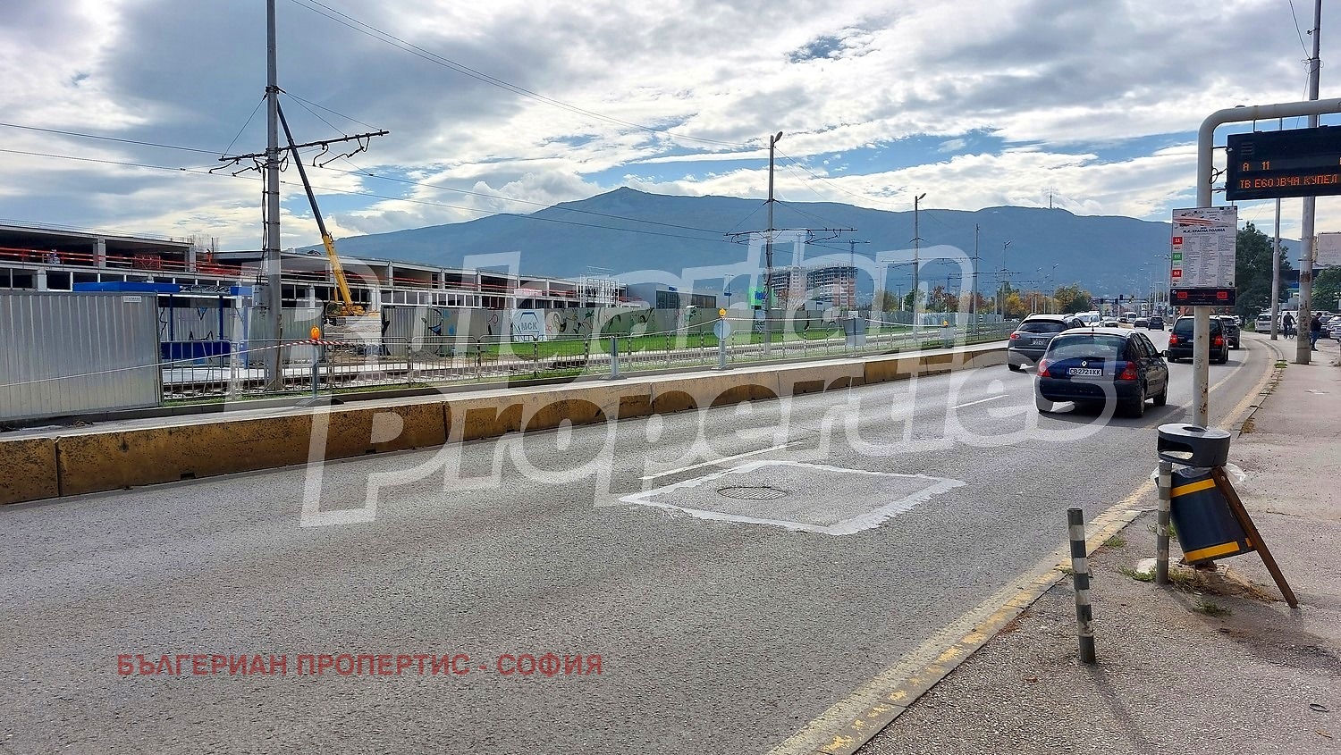 ������� 3-����� | Imot.bg � ����������� 10