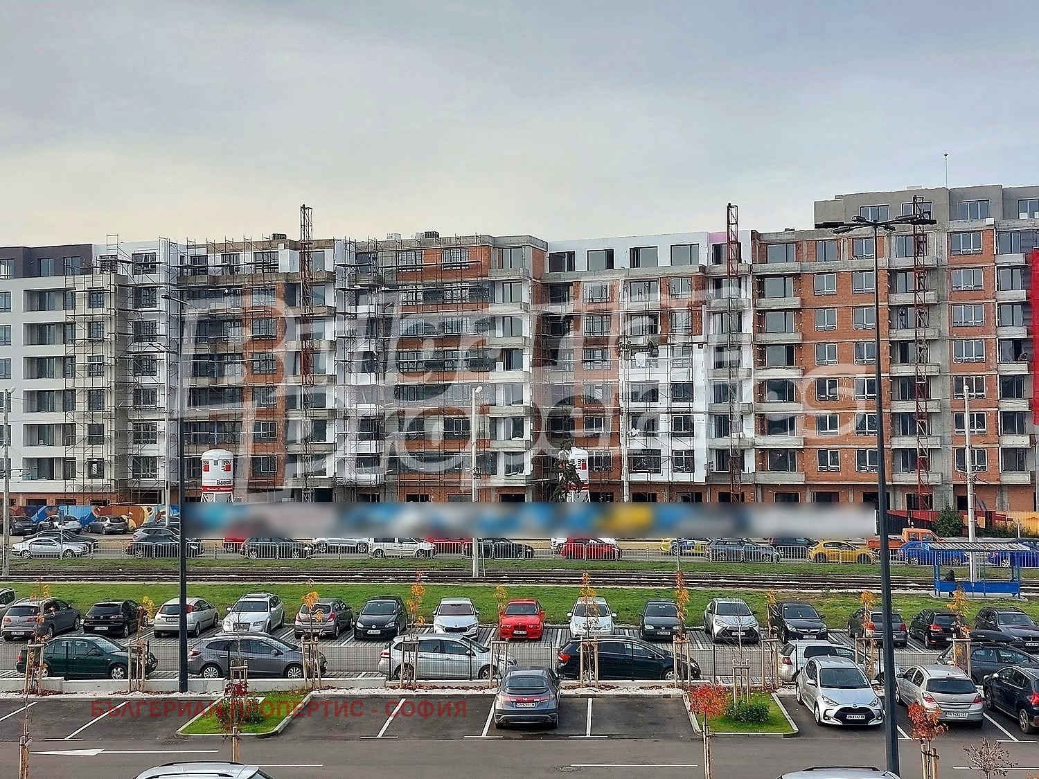 ������� 3-����� | Imot.bg � ����������� 9