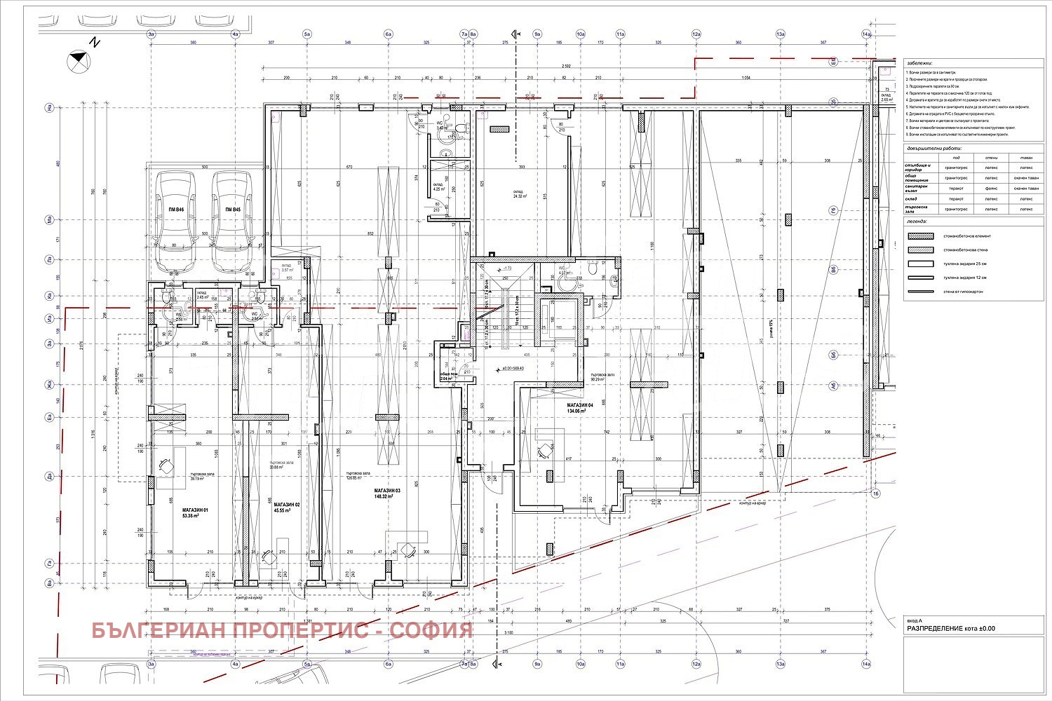 ������� 3-����� | Imot.bg � ����������� 7