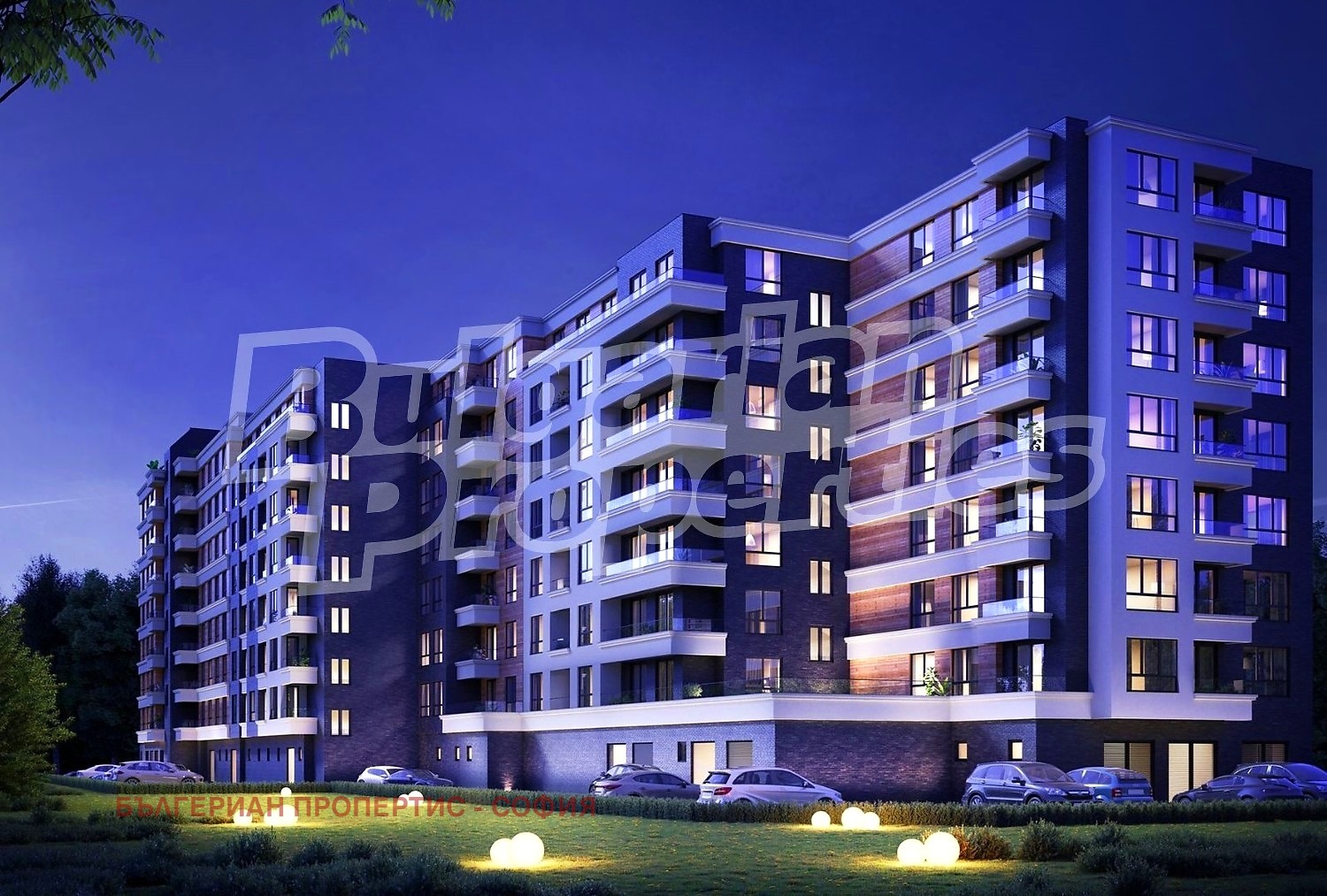 ������� 3-����� | Imot.bg � ����������� 8