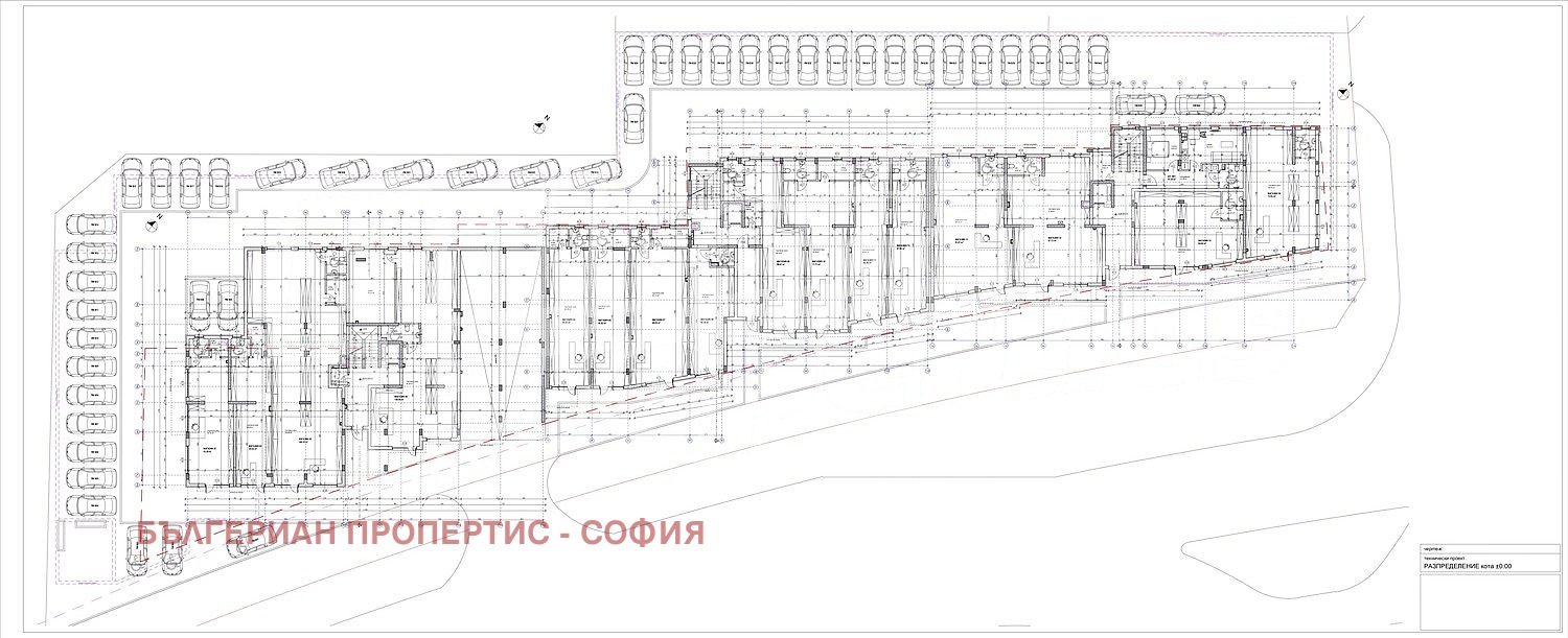 ������� 3-����� | Imot.bg � ����������� 4