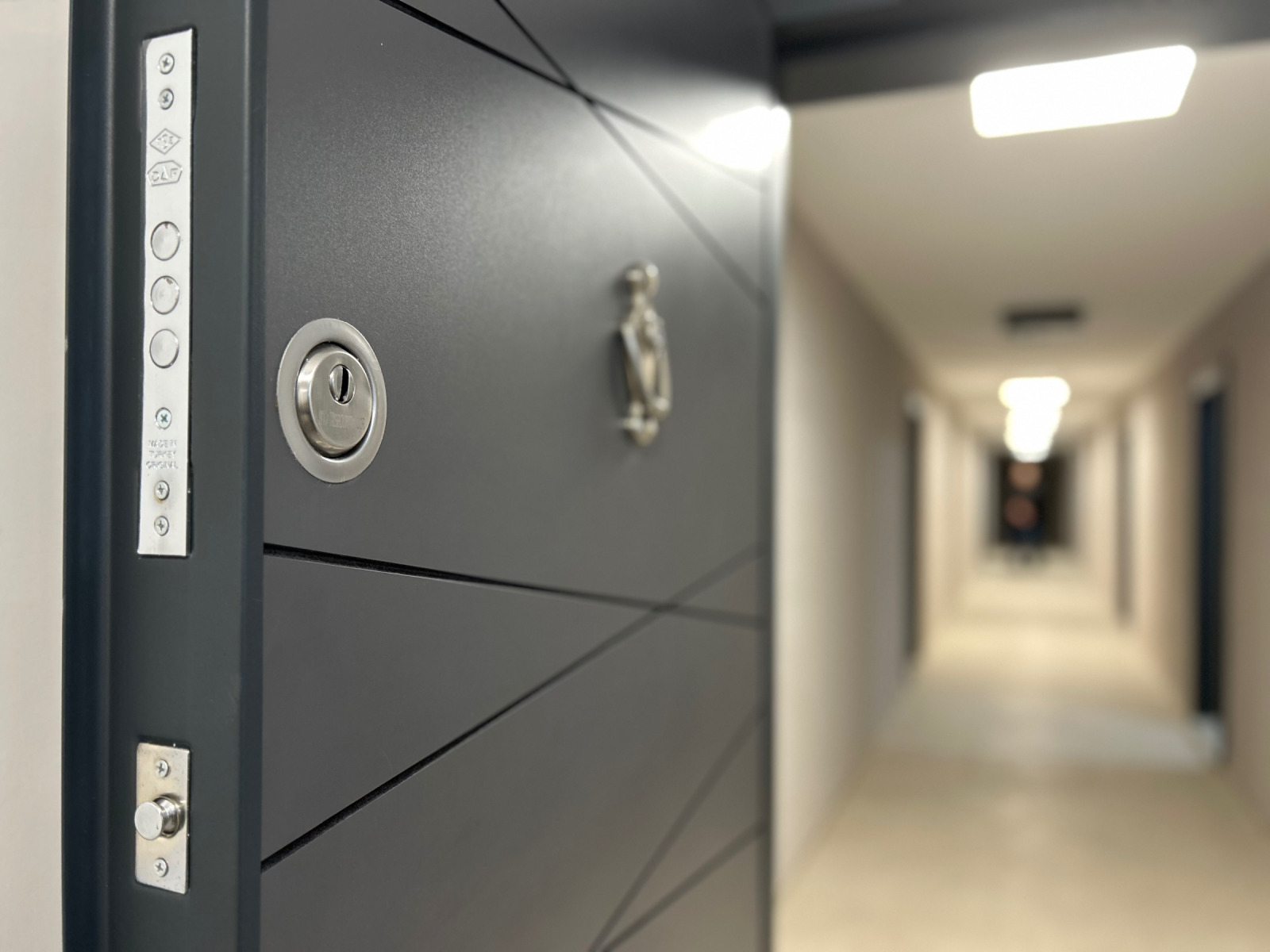 ������� 3-����� | Imot.bg � ����������� 12