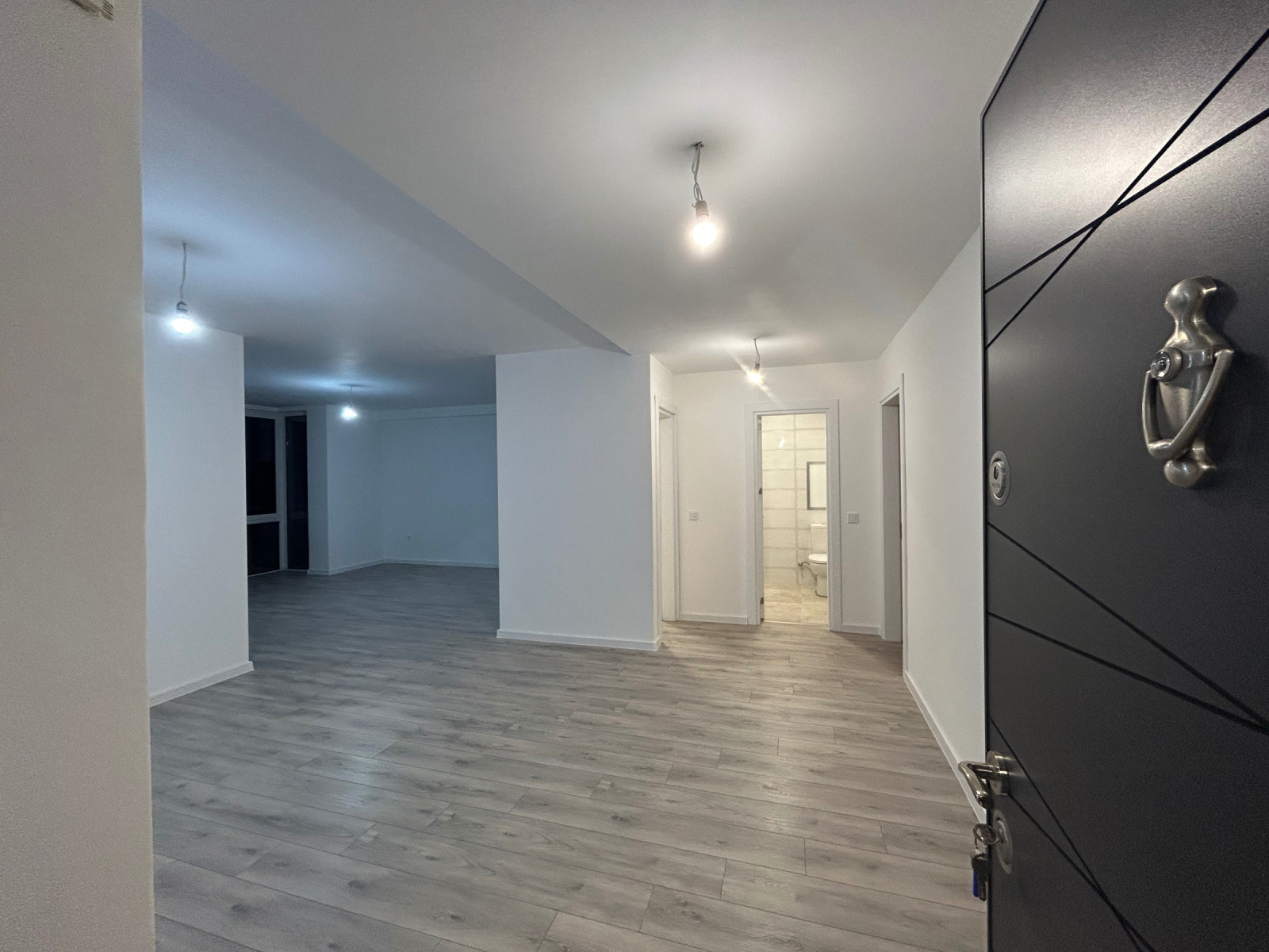 ������� 3-����� | Imot.bg � ����������� 10