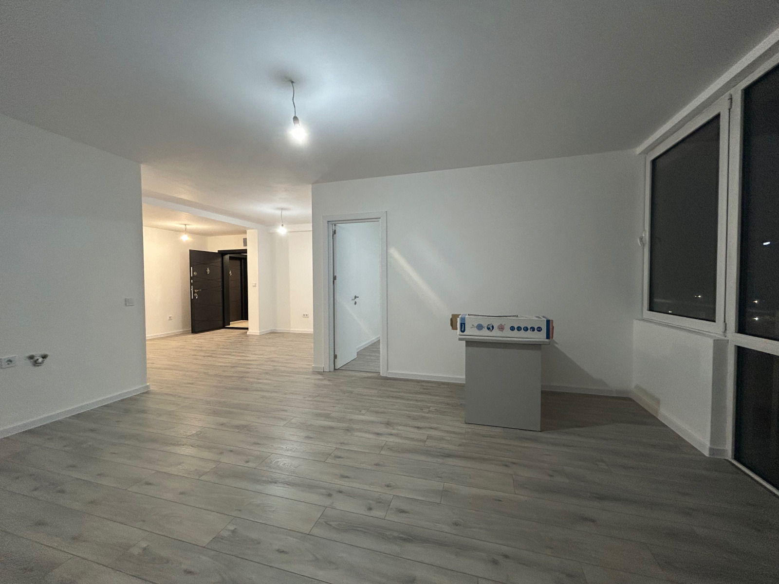 ������� 3-����� | Imot.bg � ����������� 11