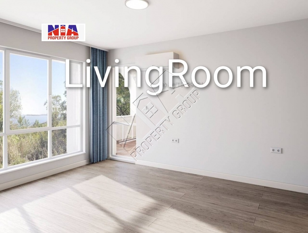 ������� 3-����� | Imot.bg � ����������� 10