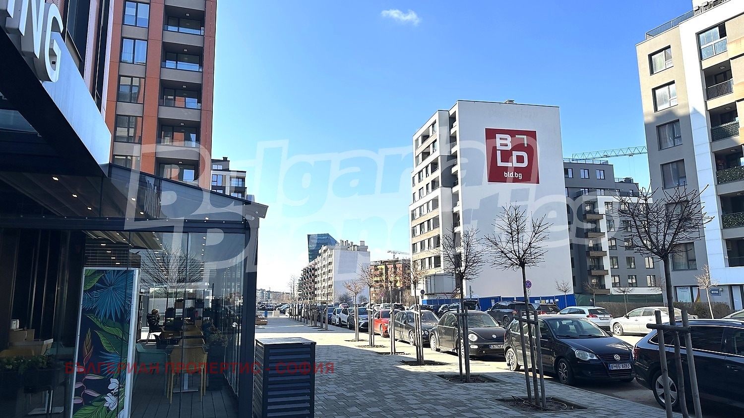 ������� 3-����� | Imot.bg � ����������� 13