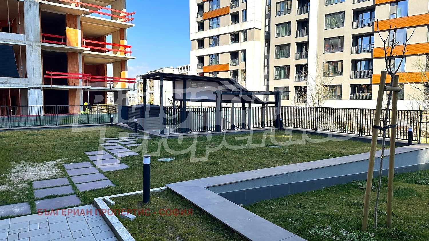 ������� 3-����� | Imot.bg � ����������� 16