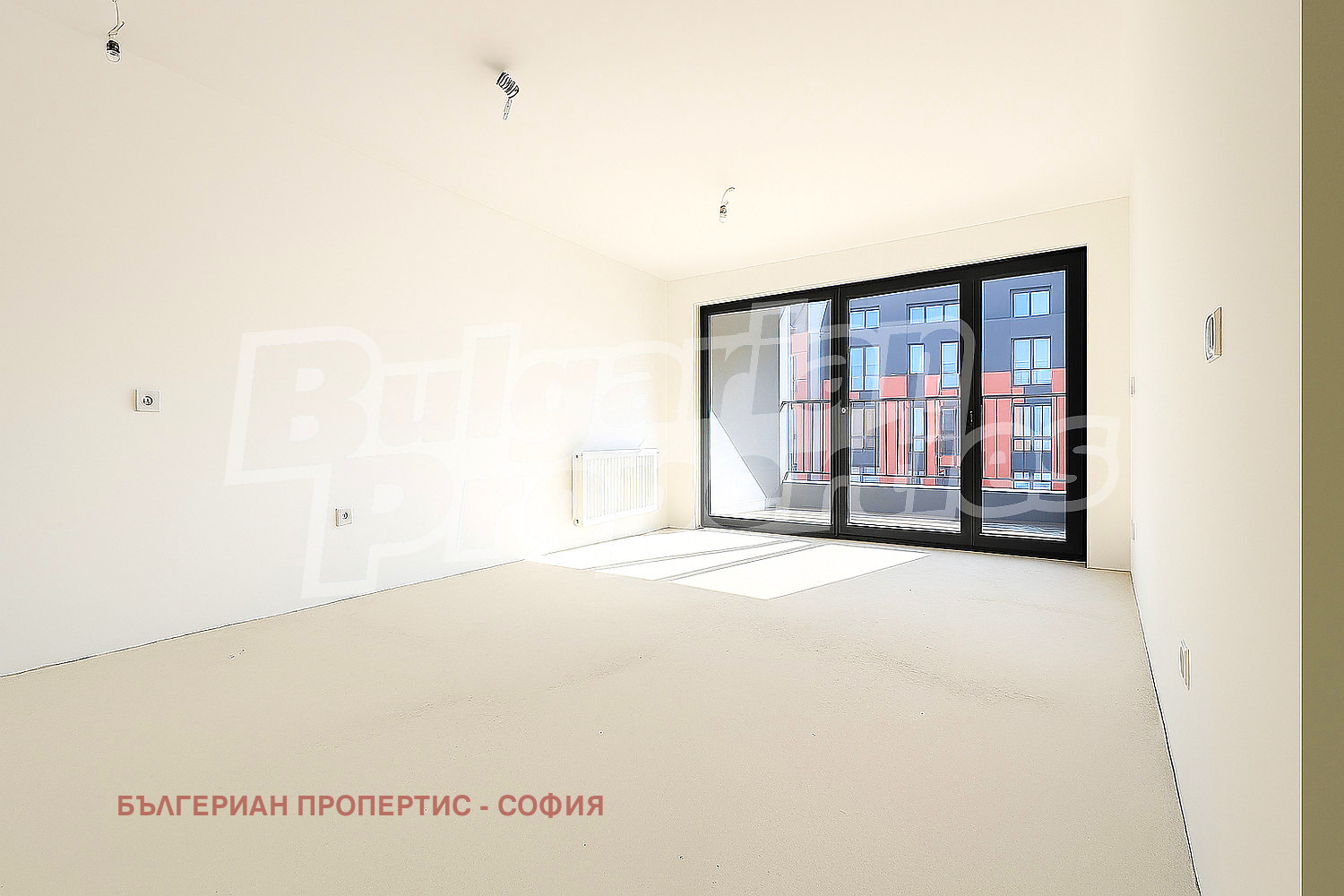 ������� 3-����� | Imot.bg � ����������� 5