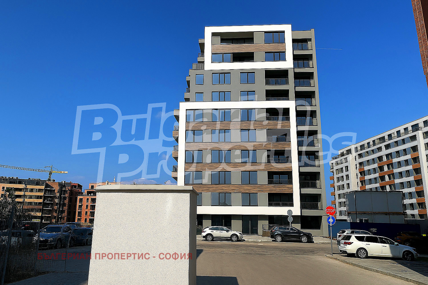 ������� 3-����� | Imot.bg � ����������� 2