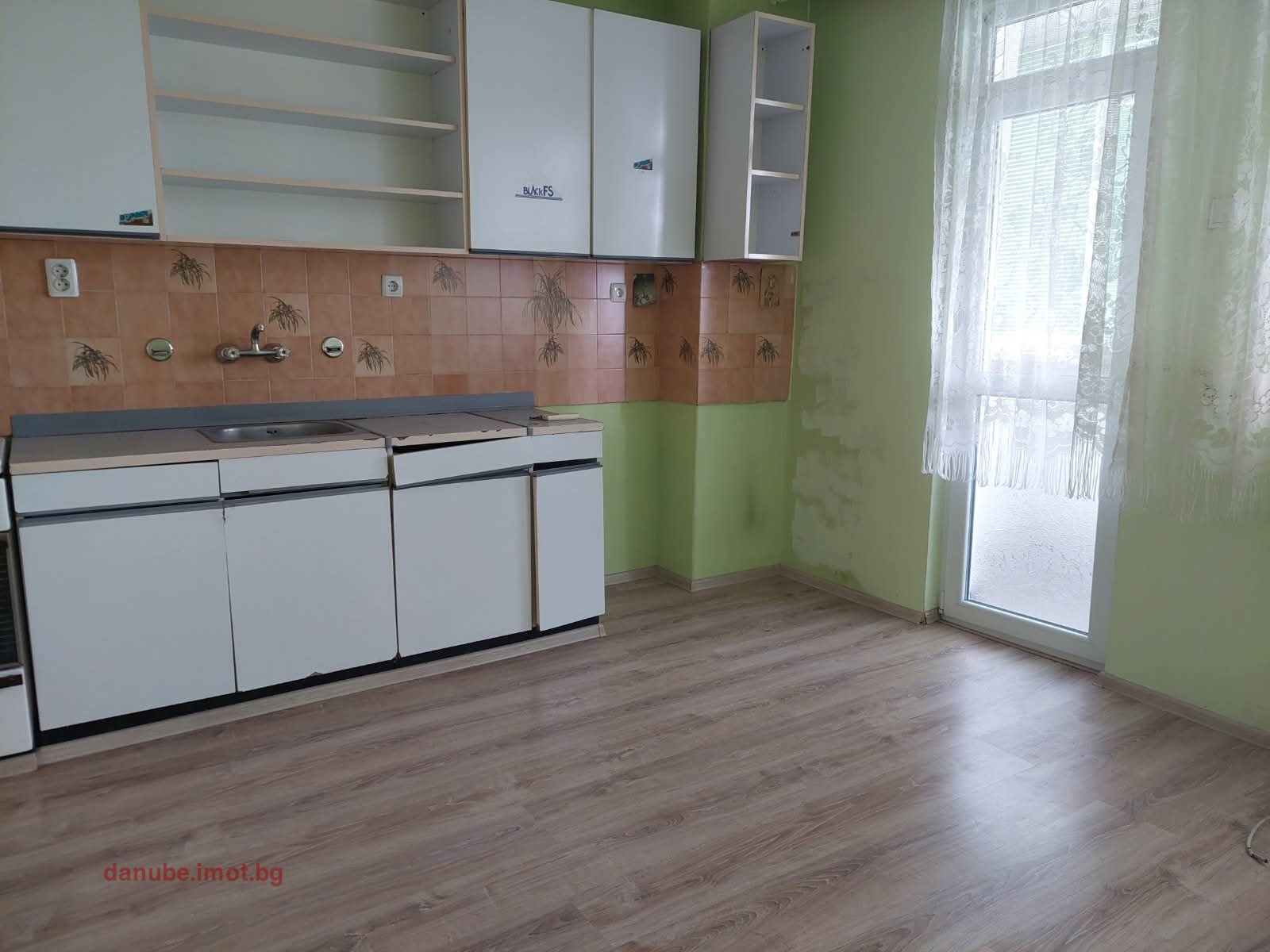 ������� 3-����� | Imot.bg � ����������� 6