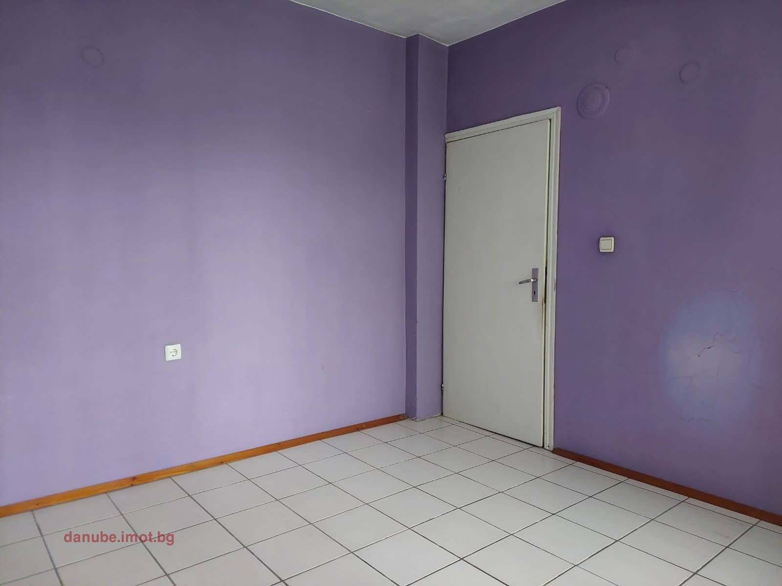 ������� 3-����� | Imot.bg � ����������� 5
