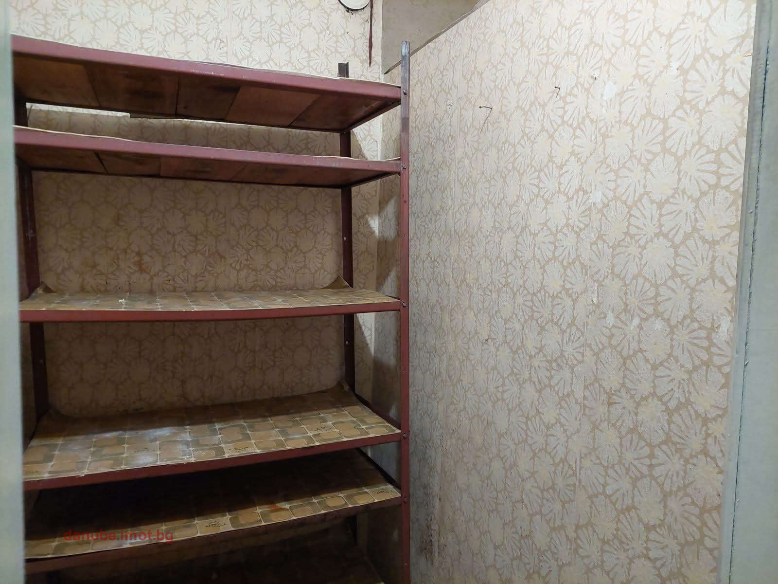 ������� 3-����� | Imot.bg � ����������� 14