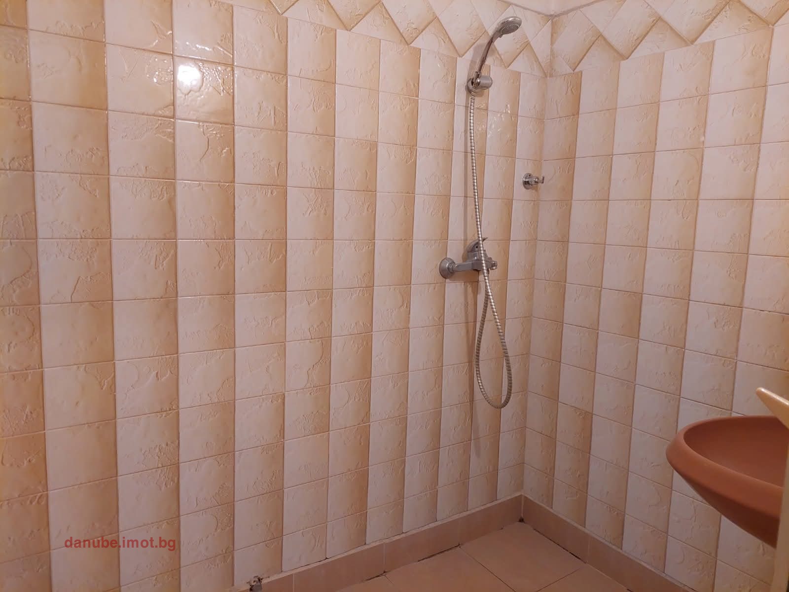 ������� 3-����� | Imot.bg � ����������� 9