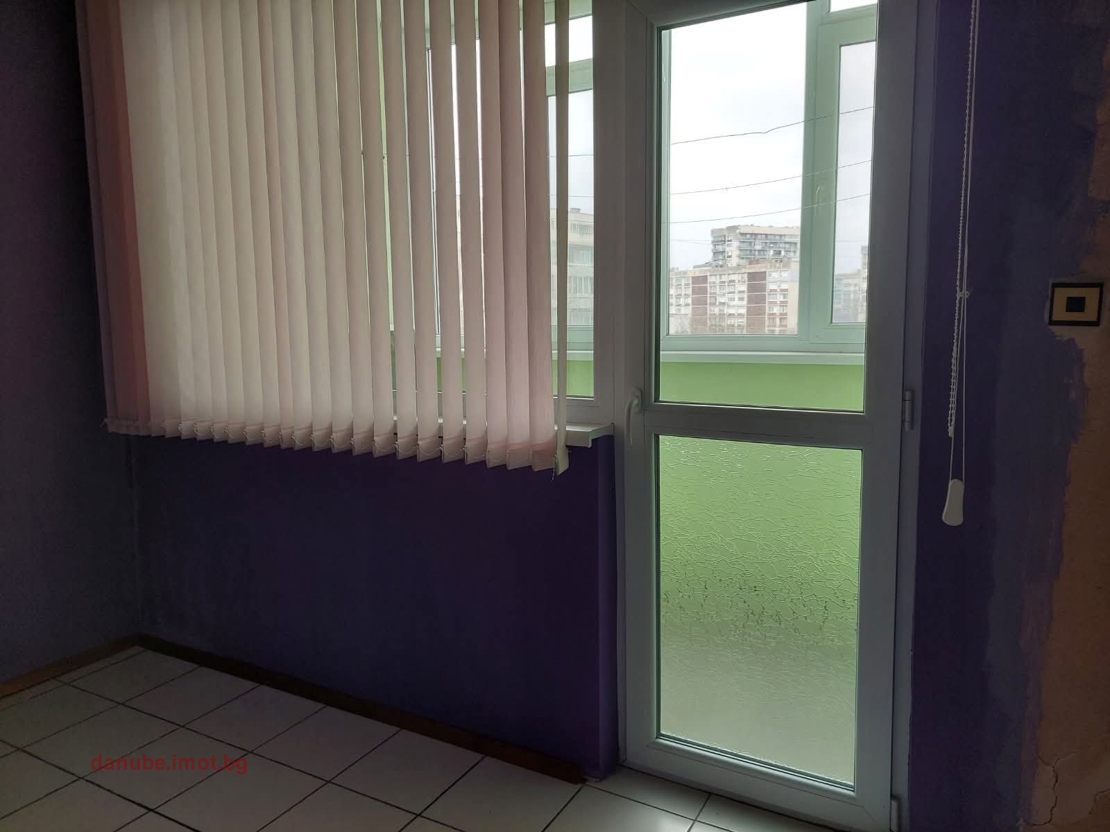 ������� 3-����� | Imot.bg � ����������� 4