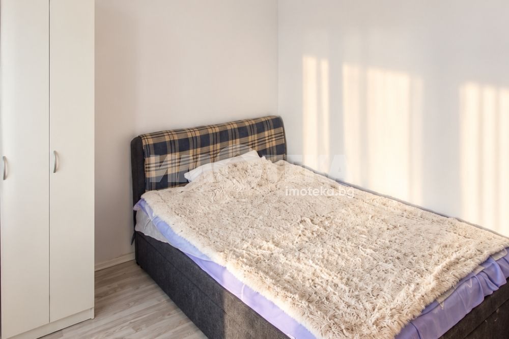 ������� 3-����� | Imot.bg � ����������� 6