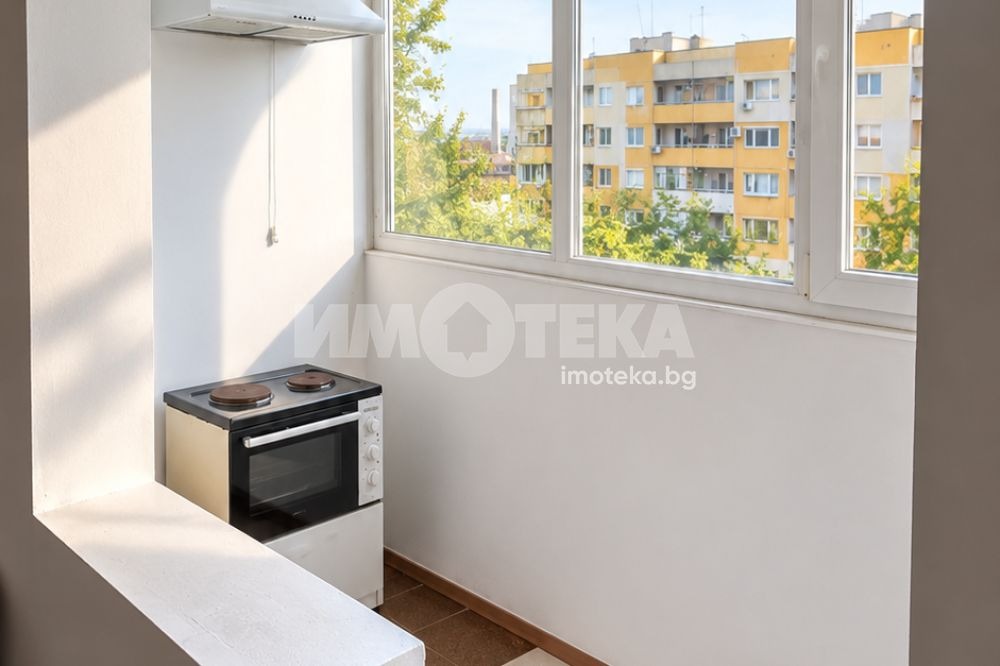 ������� 3-����� | Imot.bg � ����������� 2
