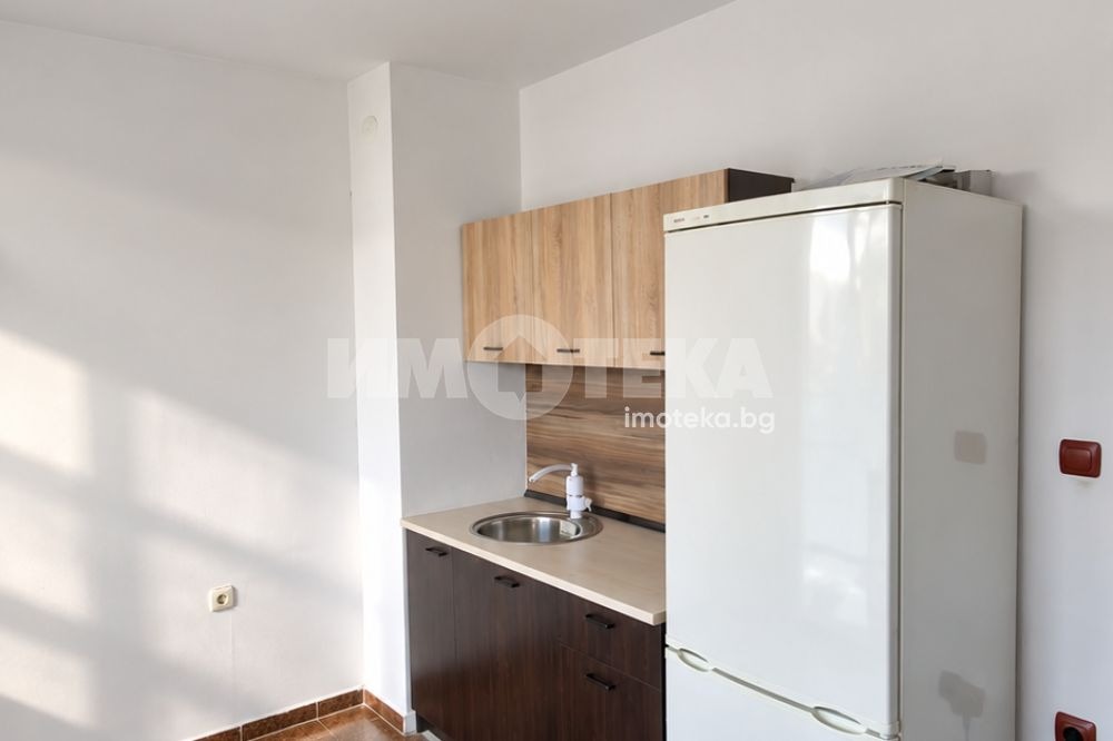 ������� 3-����� | Imot.bg � ����������� 3