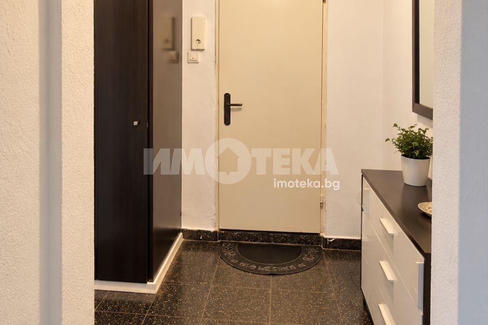 ������� 3-����� | Imot.bg � ����������� 9