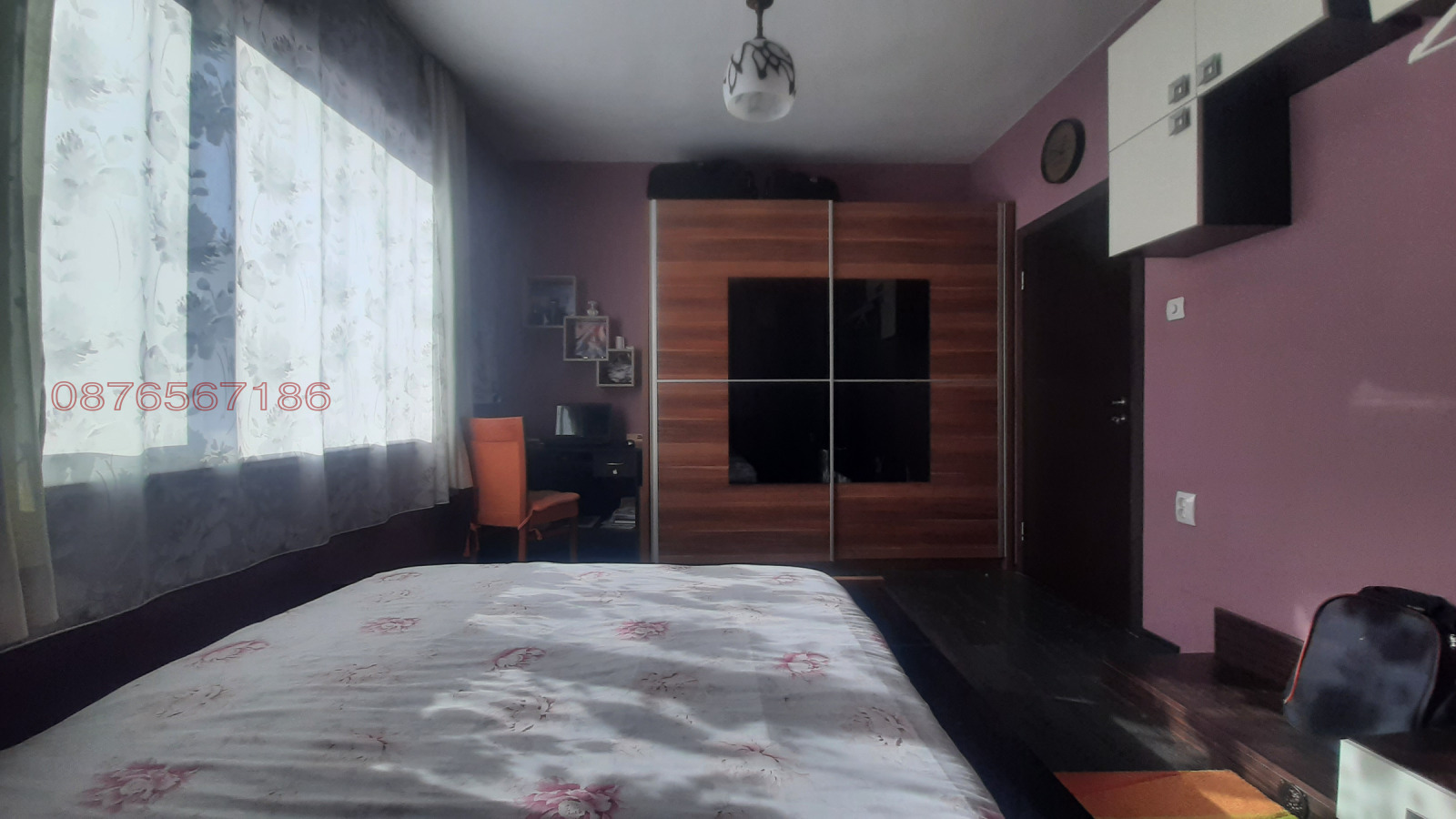 ������� 4-����� | Imot.bg � ����������� 4