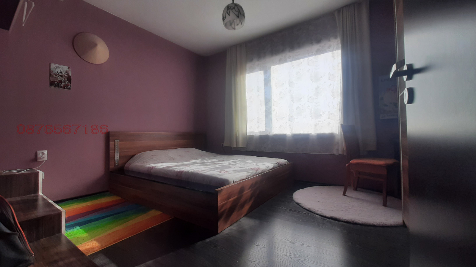 ������� 4-����� | Imot.bg � ����������� 3