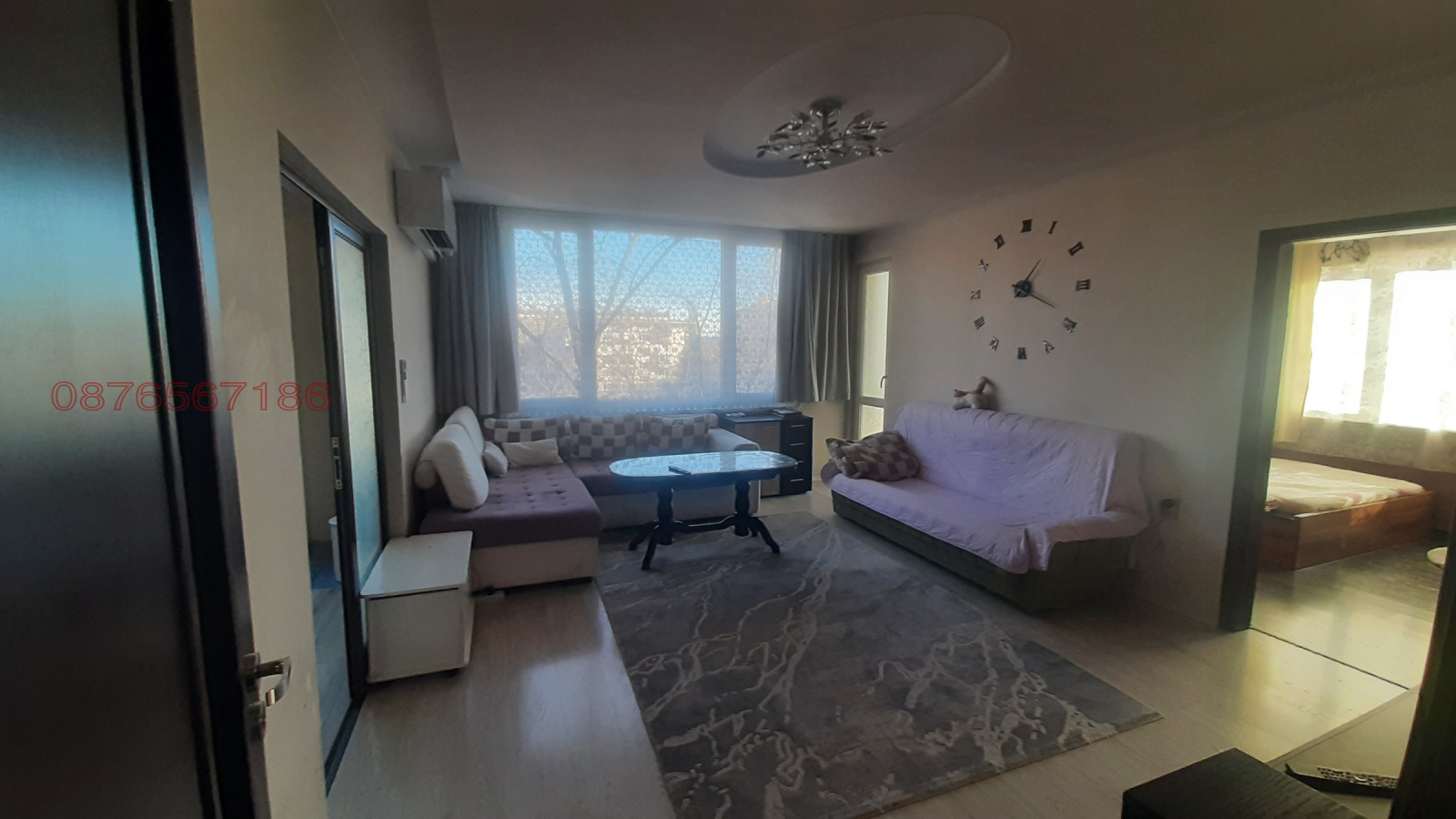 ������� 4-����� | Imot.bg � ����������� 1